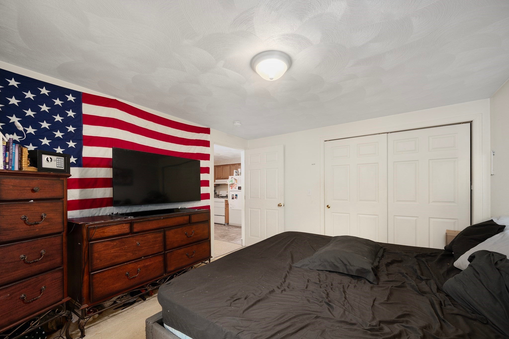 127 Maple Street, Attleboro, MA, 127 Maple Street, Attleboro, MA Photo #21