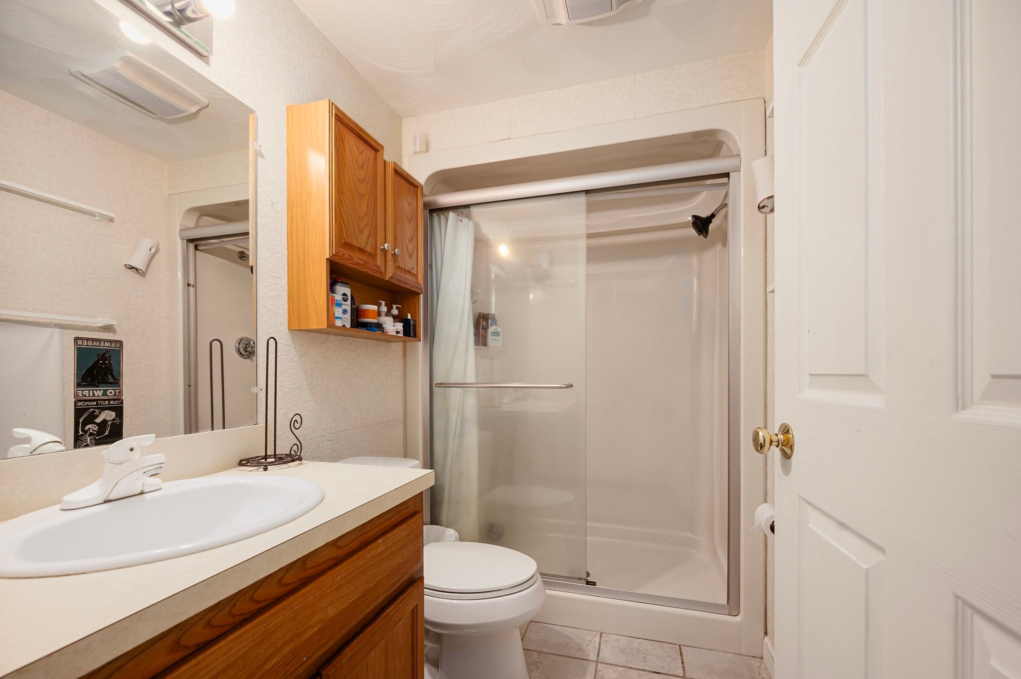 127 Maple Street, Attleboro, MA, 127 Maple Street, Attleboro, MA Photo #15