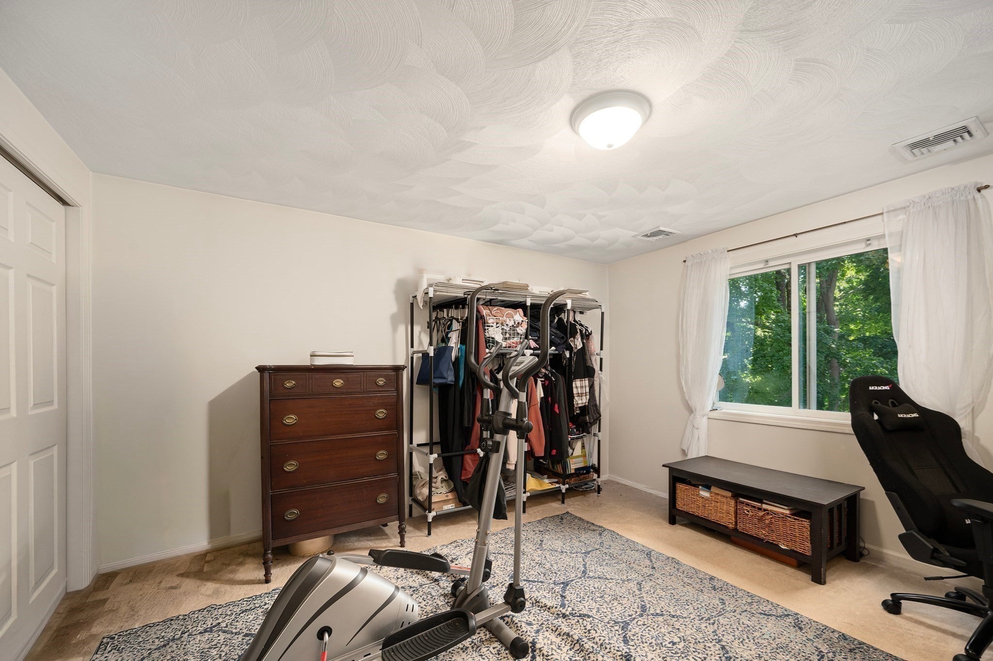 127 Maple Street, Attleboro, MA, 127 Maple Street, Attleboro, MA Photo #8