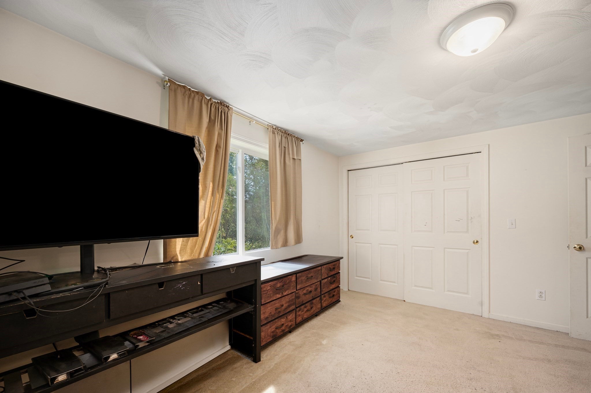 127 Maple Street, Attleboro, MA, 127 Maple Street, Attleboro, MA Photo #19