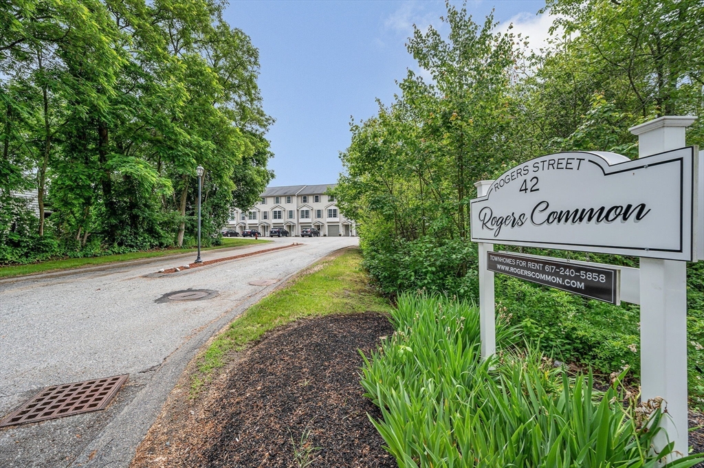 42 Rogers St 1