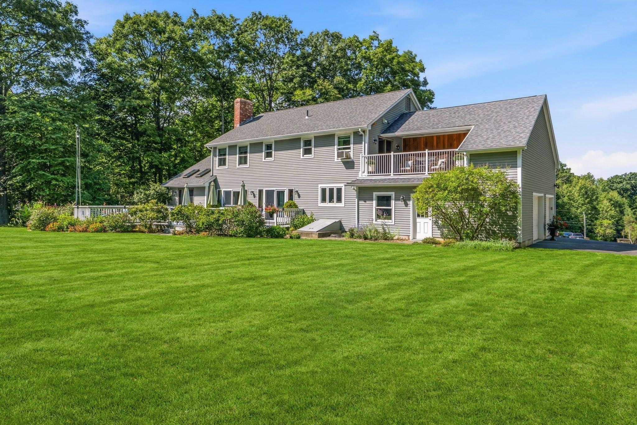 5 Crowley Rd, Westhampton, MA Photo #39