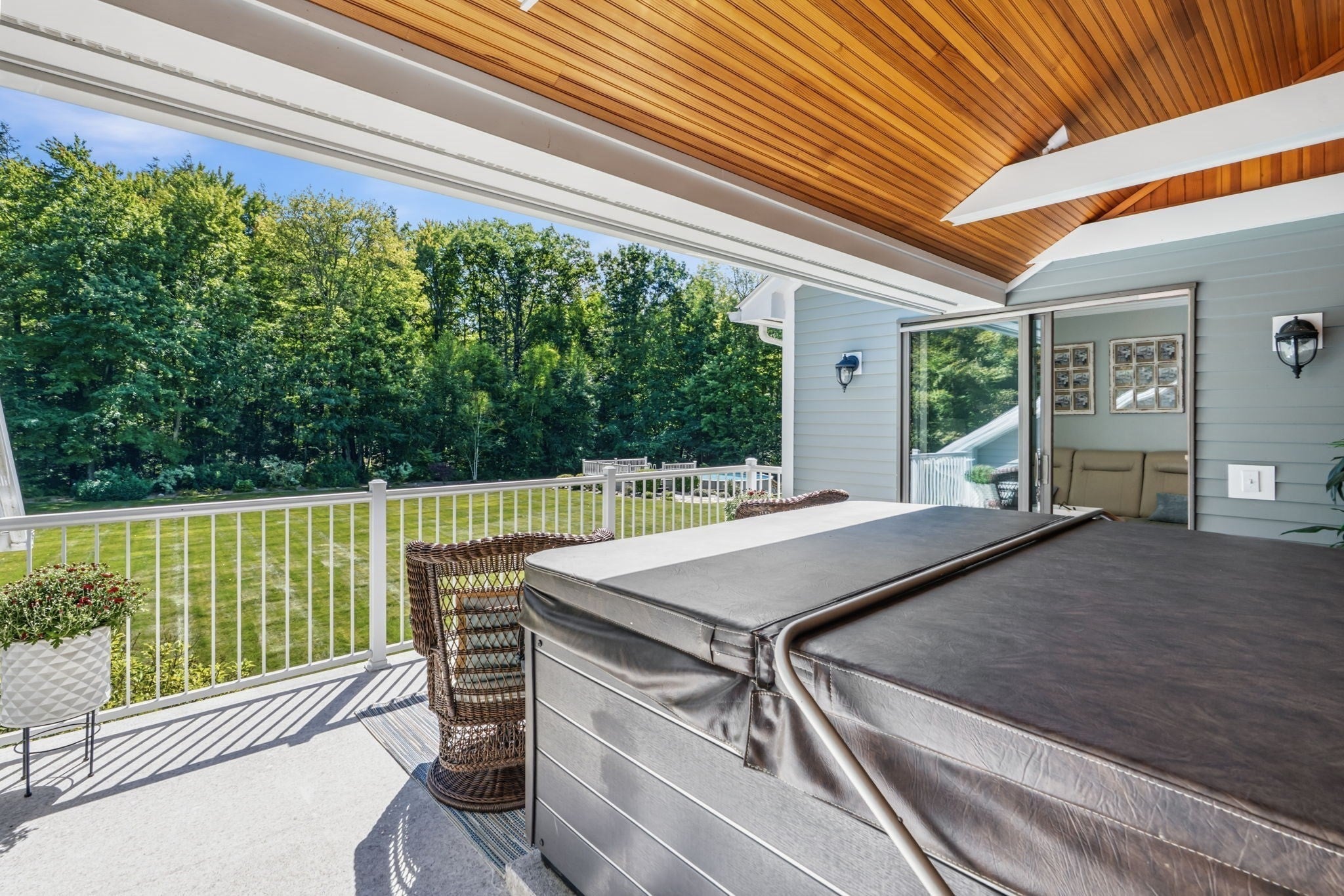 5 Crowley Rd, Westhampton, MA Photo #24