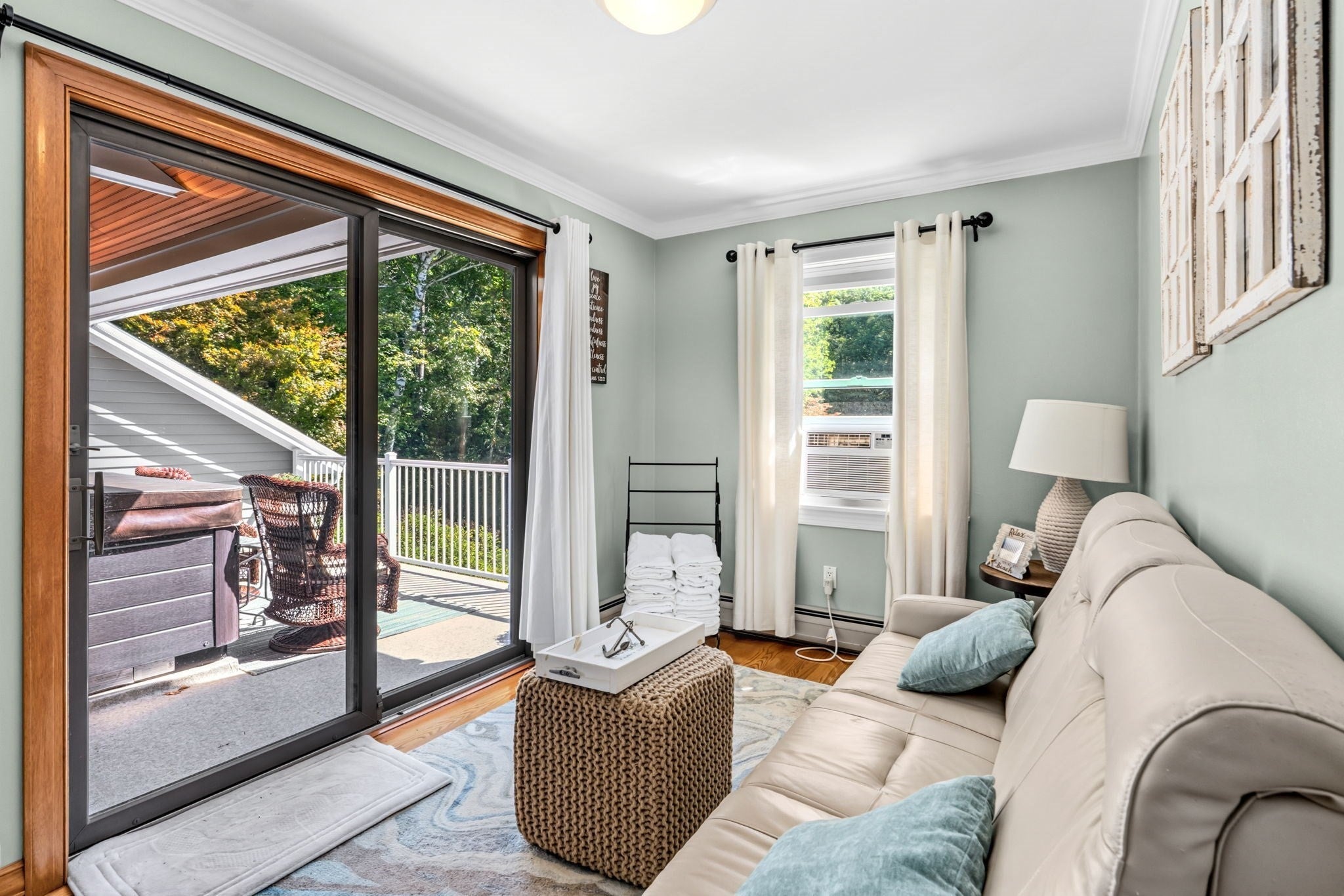 5 Crowley Rd, Westhampton, MA Photo #20