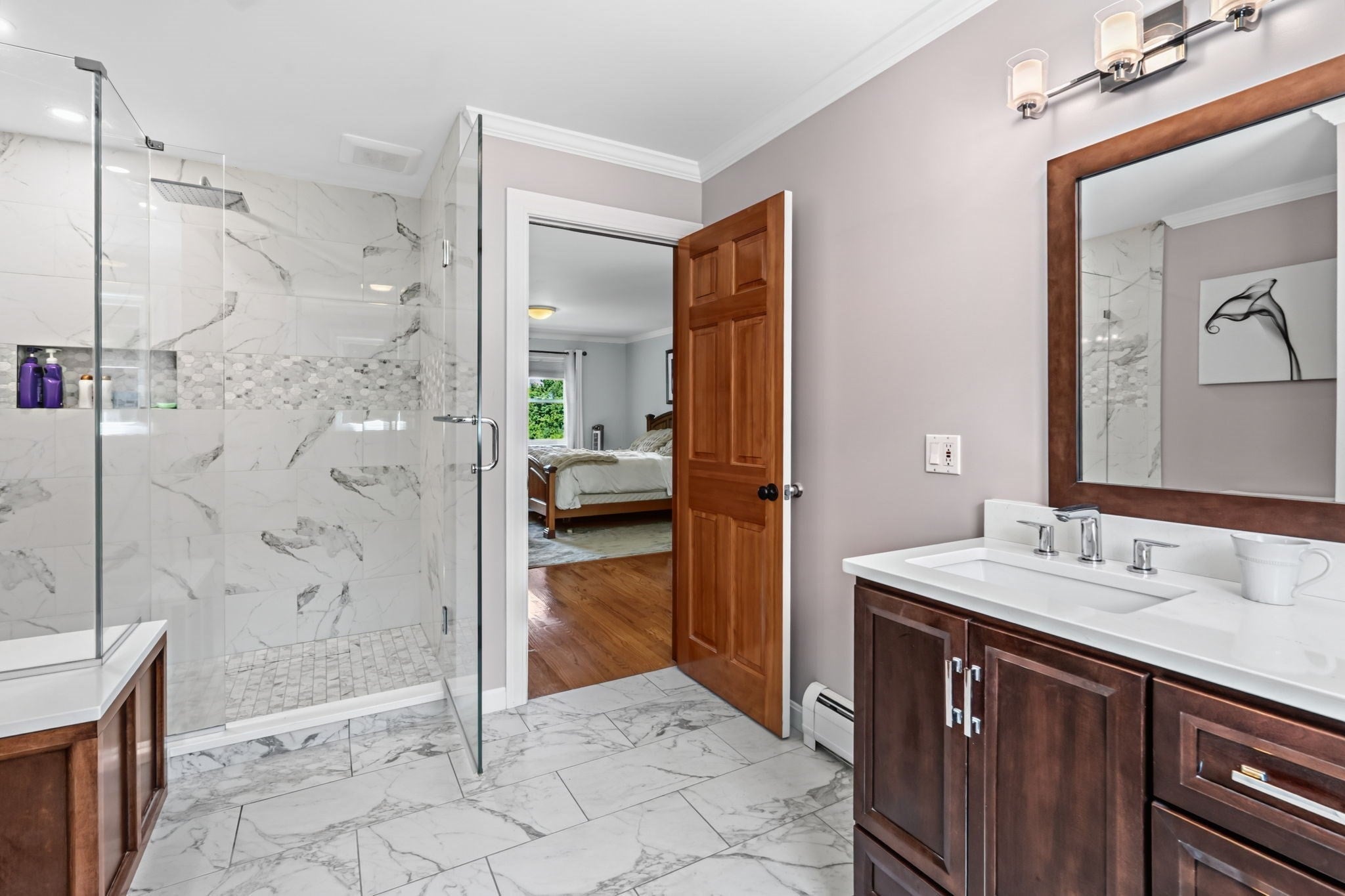 5 Crowley Rd, Westhampton, MA Photo #22