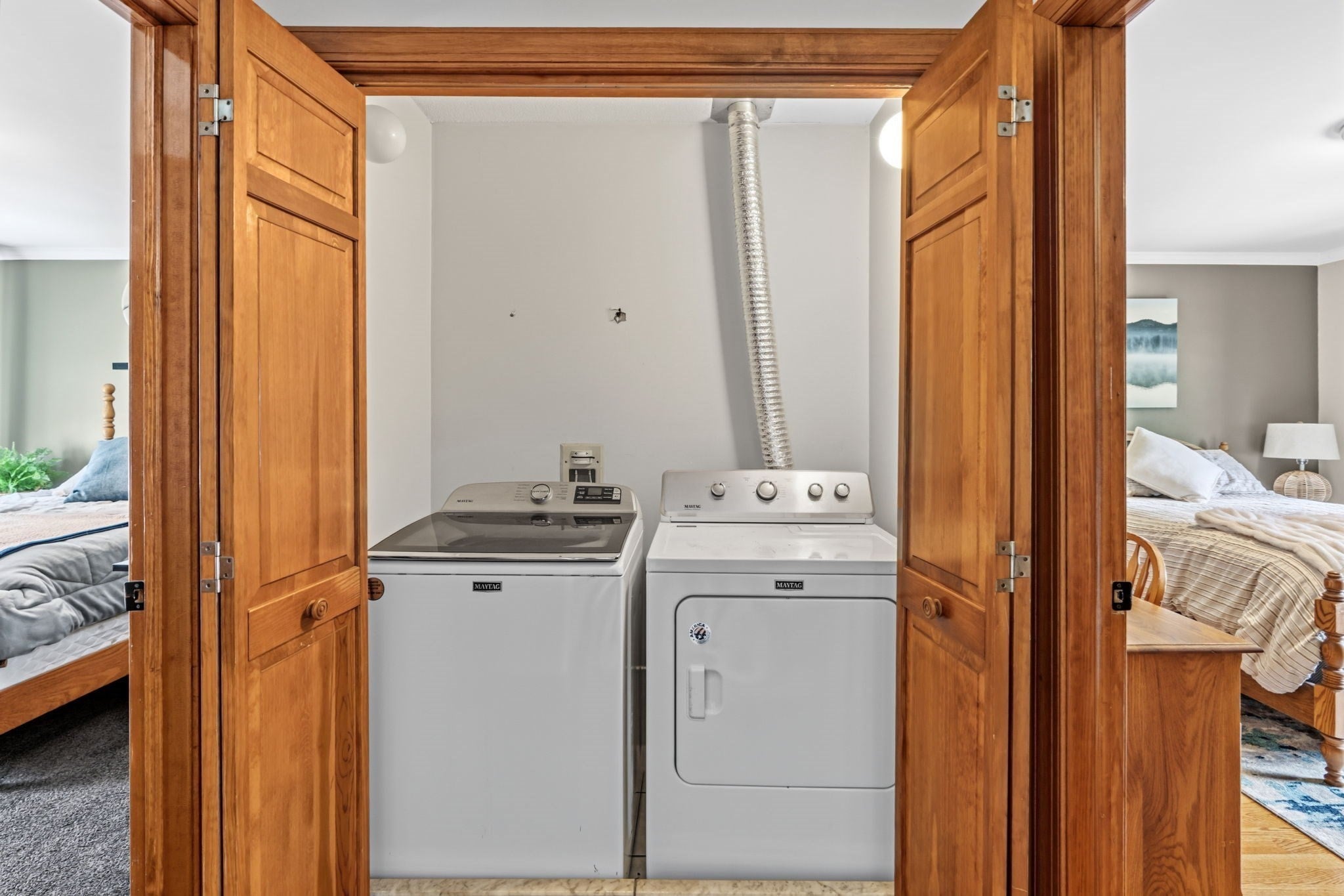 5 Crowley Rd, Westhampton, MA Photo #29