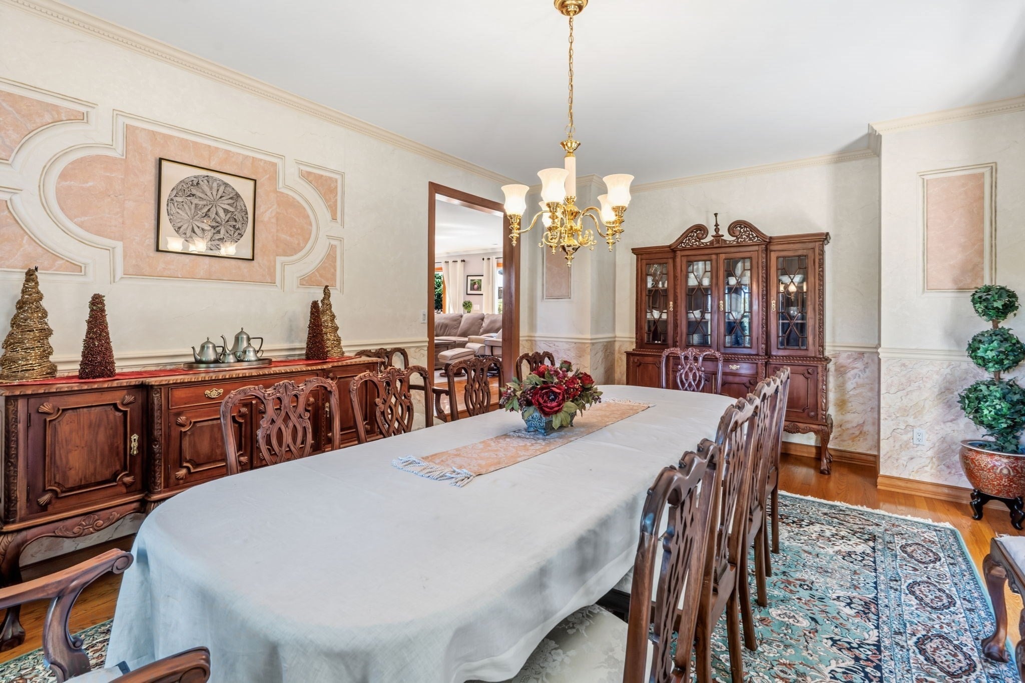 5 Crowley Rd, Westhampton, MA Photo #13