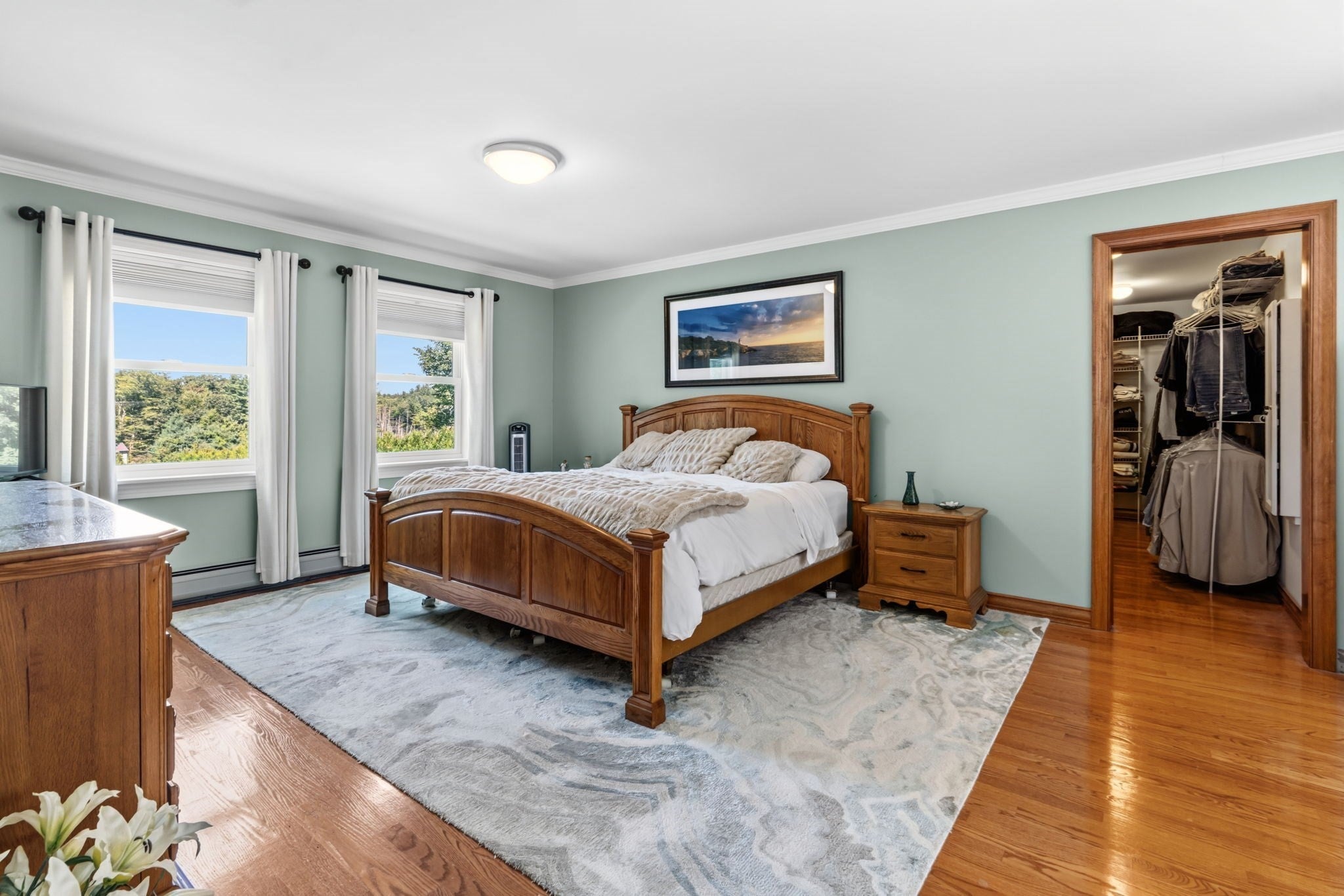 5 Crowley Rd, Westhampton, MA Photo #18
