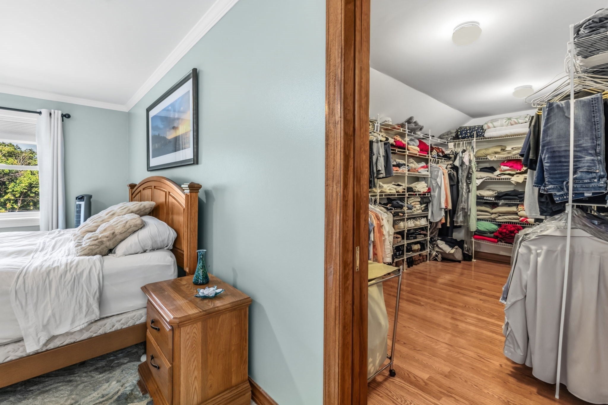 5 Crowley Rd, Westhampton, MA Photo #21