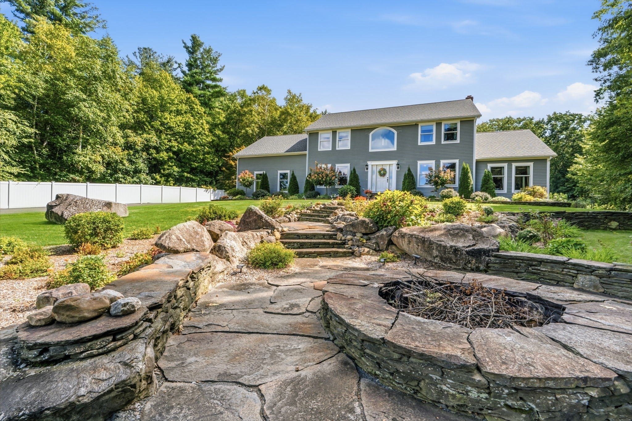 5 Crowley Rd, Westhampton, MA Photo #2