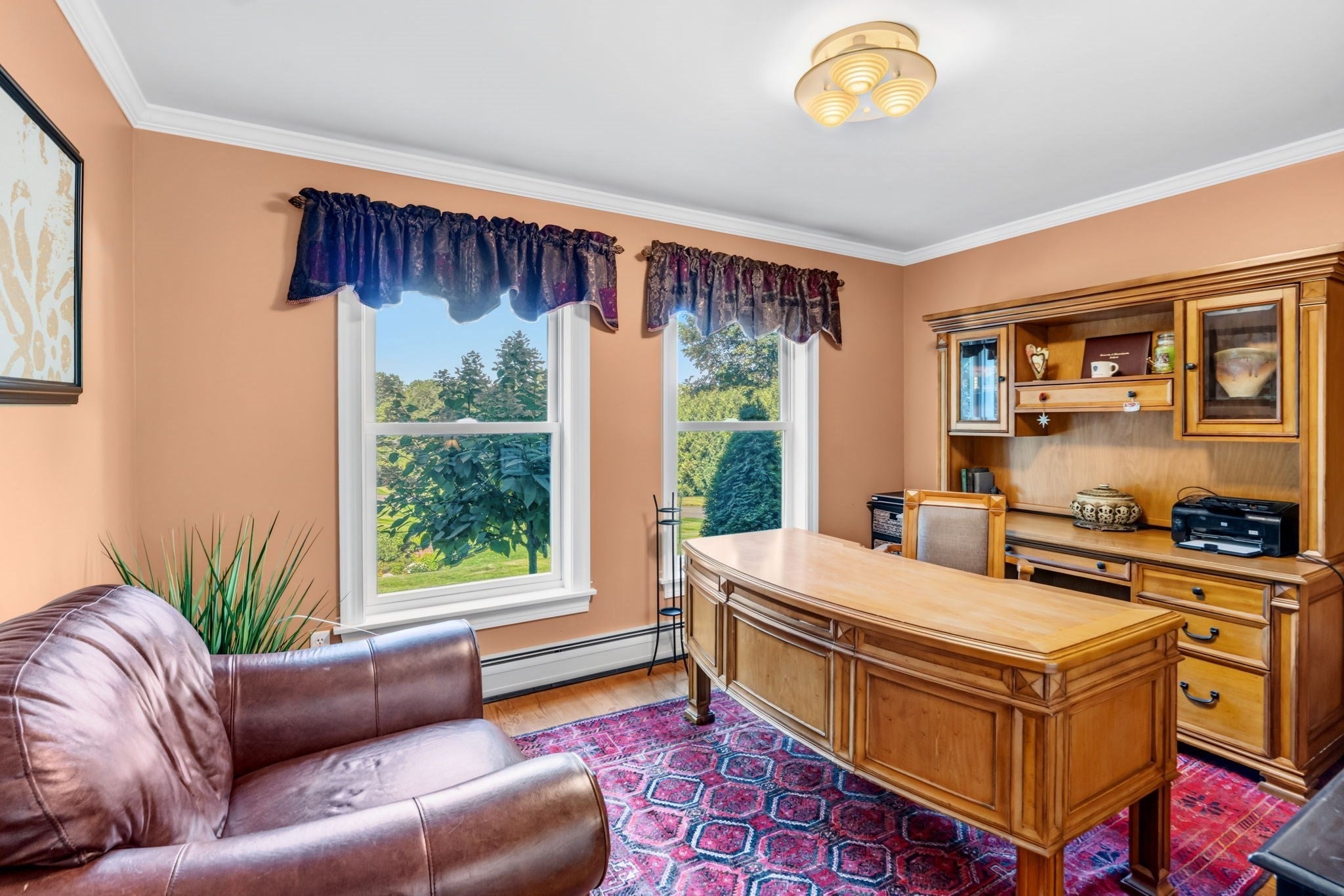 5 Crowley Rd, Westhampton, MA Photo #15