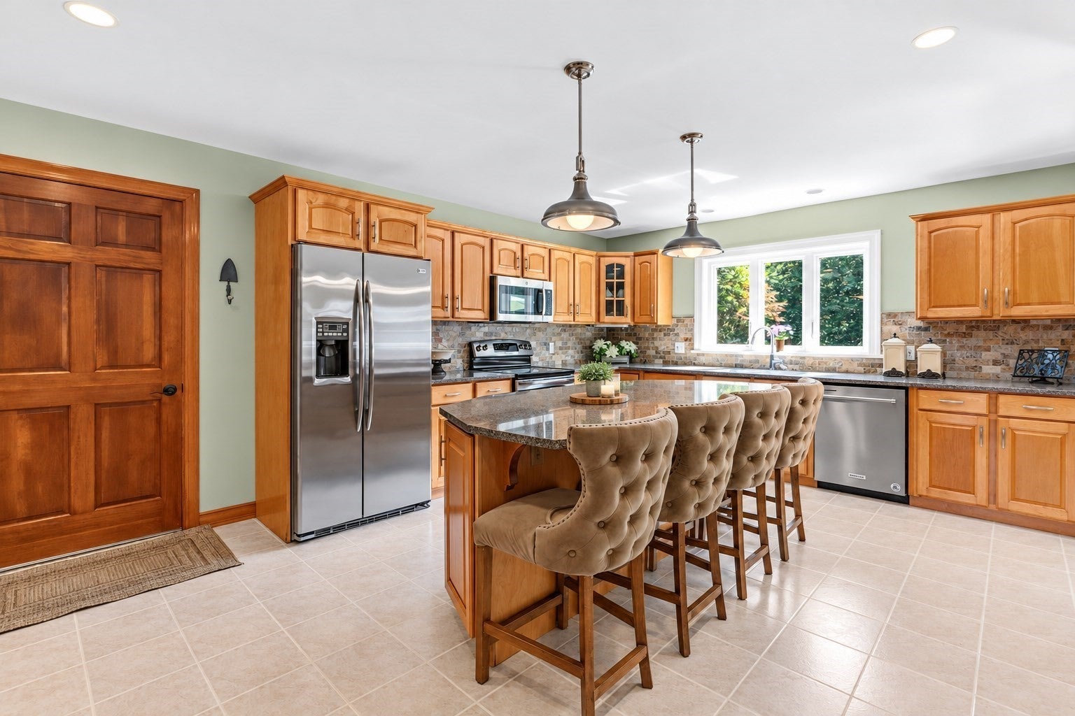 5 Crowley Rd, Westhampton, MA Photo #5