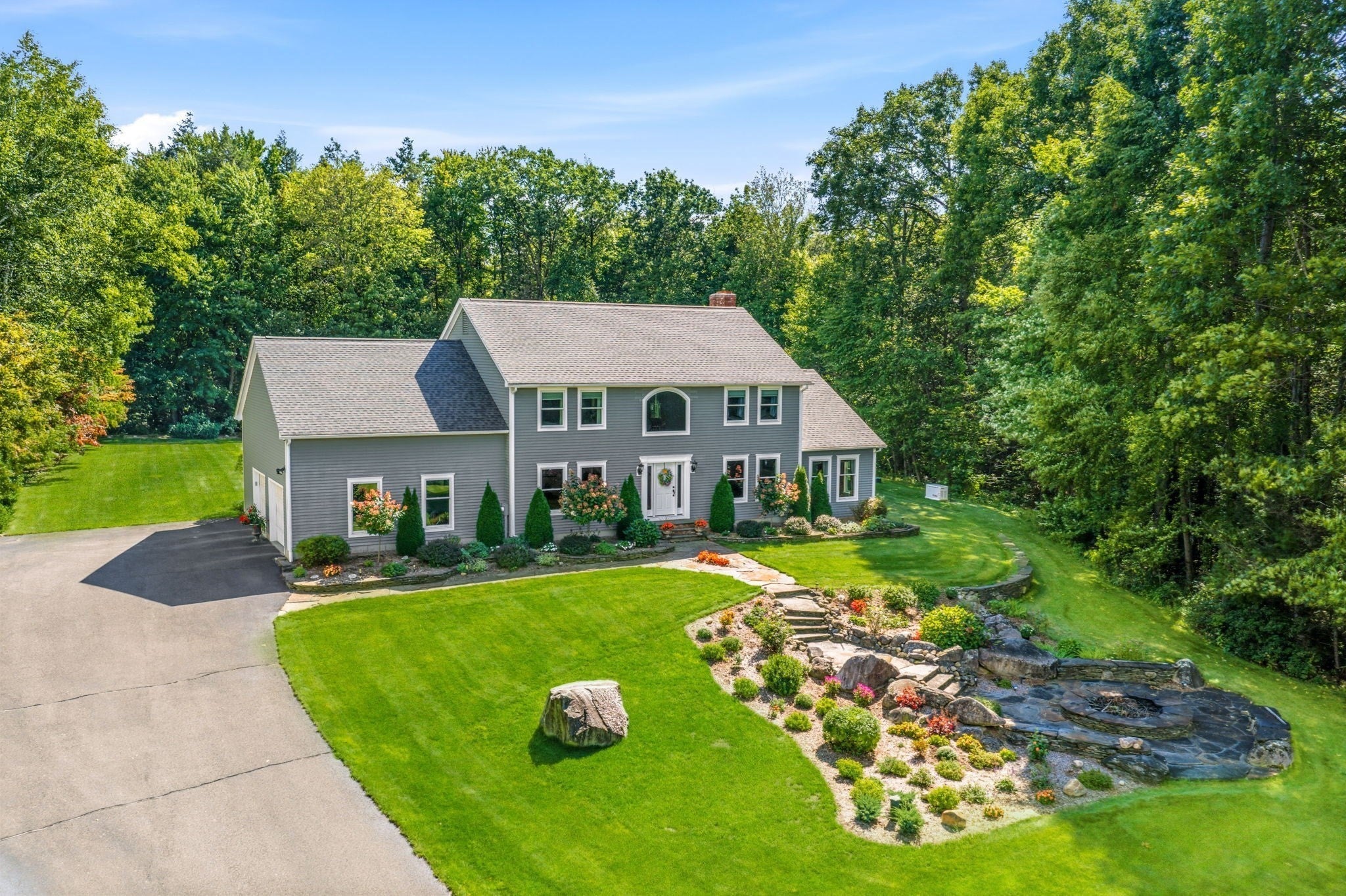 5 Crowley Rd, Westhampton, MA Photo #3
