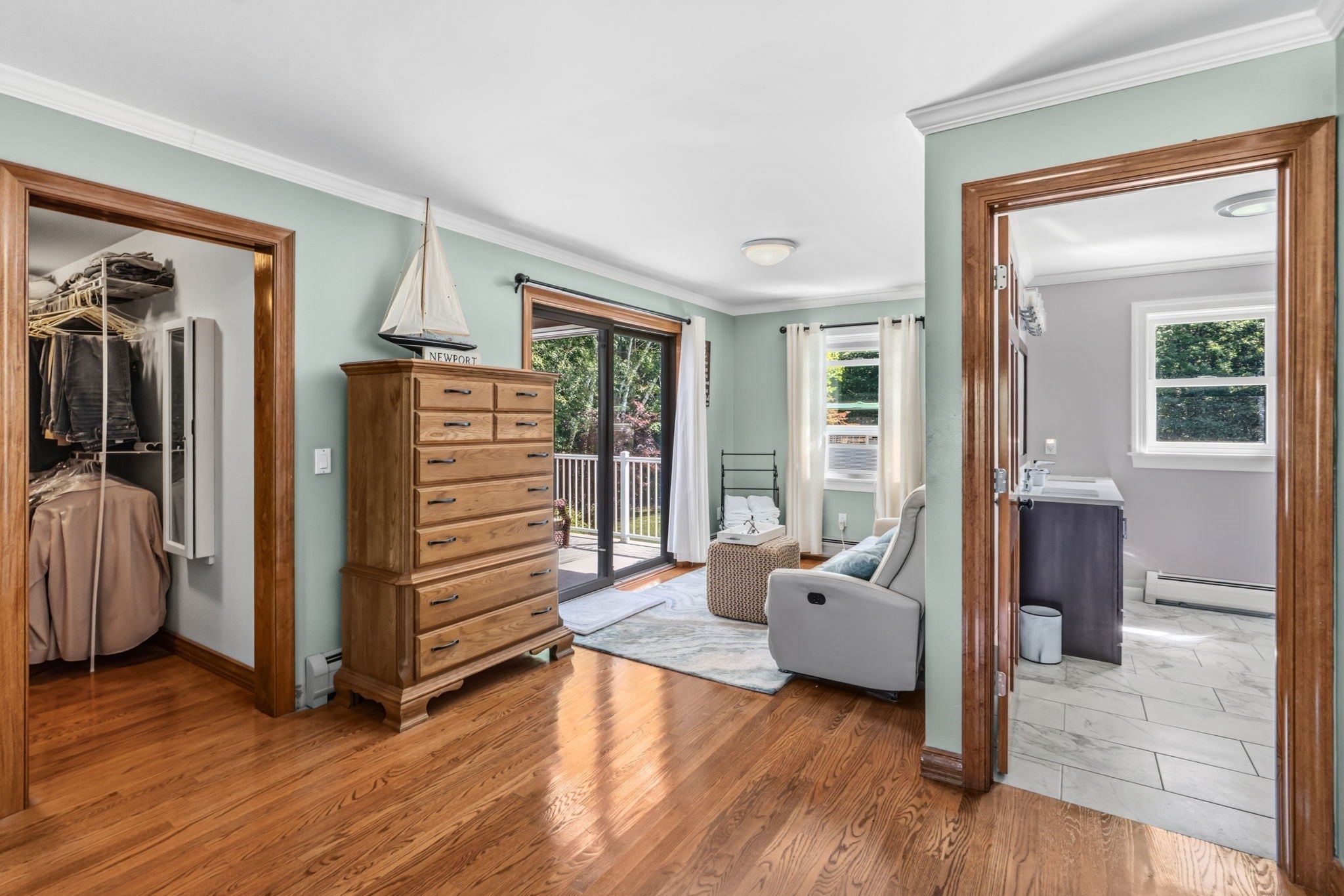 5 Crowley Rd, Westhampton, MA Photo #19