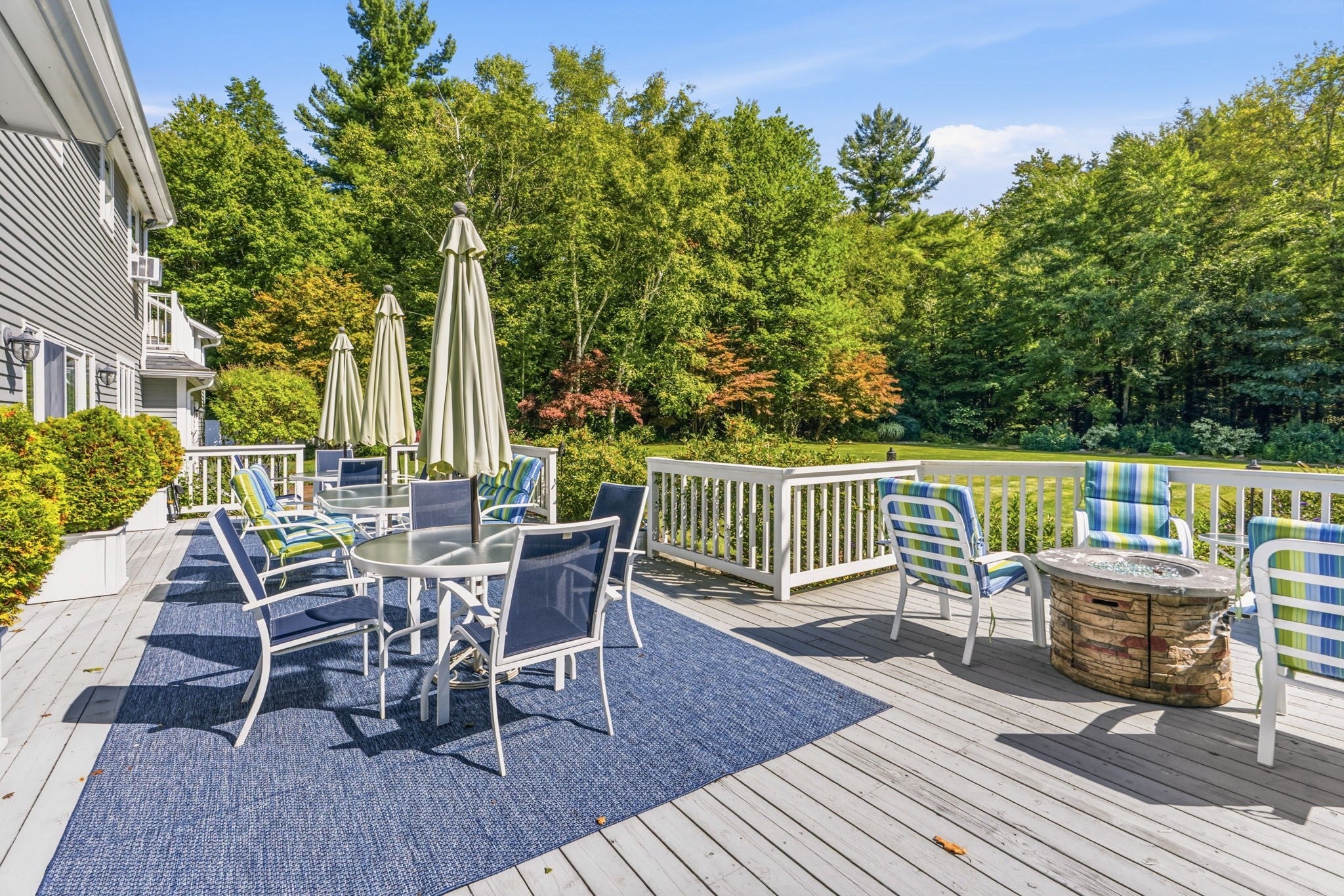 5 Crowley Rd, Westhampton, MA Photo #33