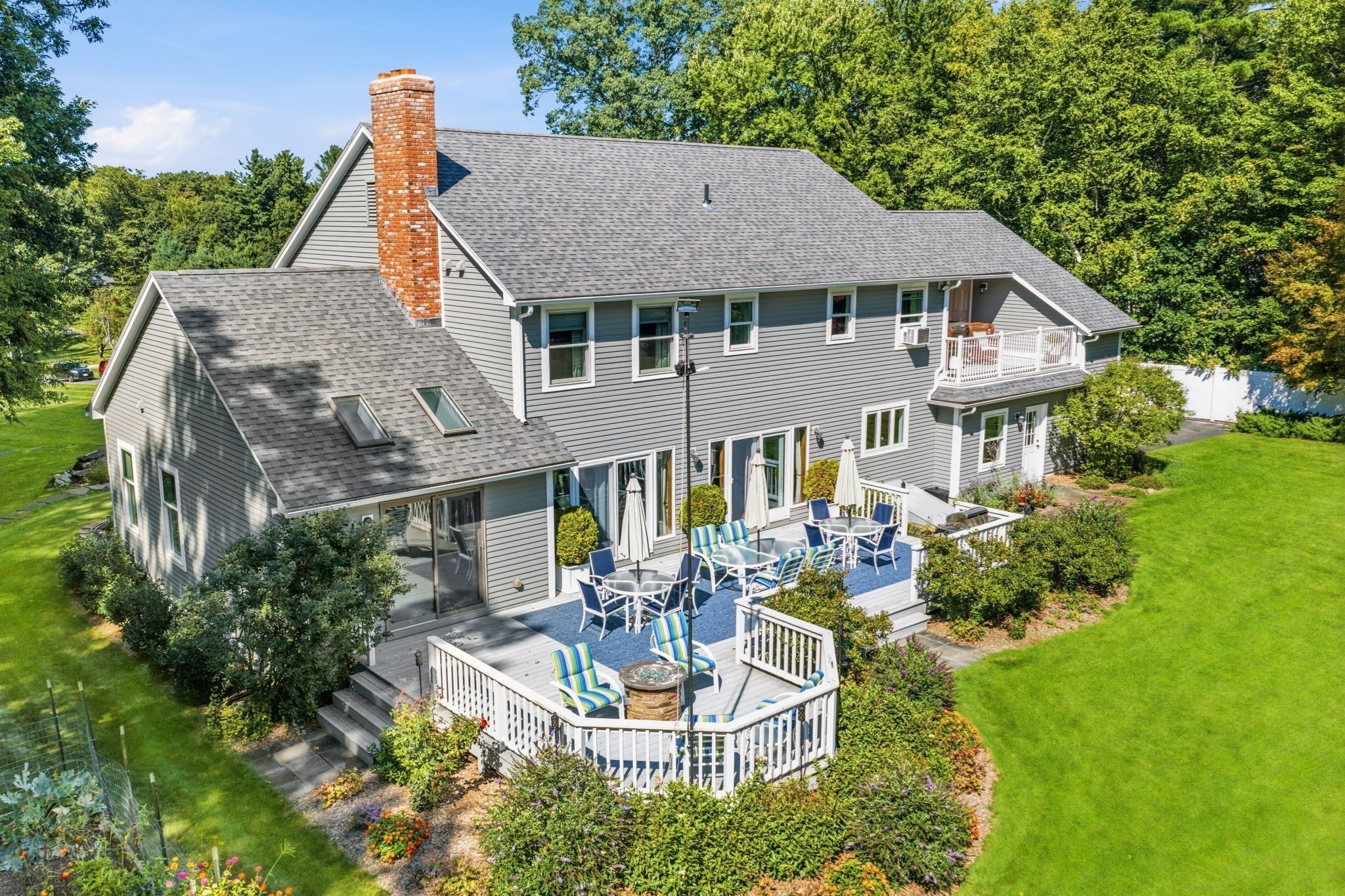 5 Crowley Rd, Westhampton, MA Photo #36