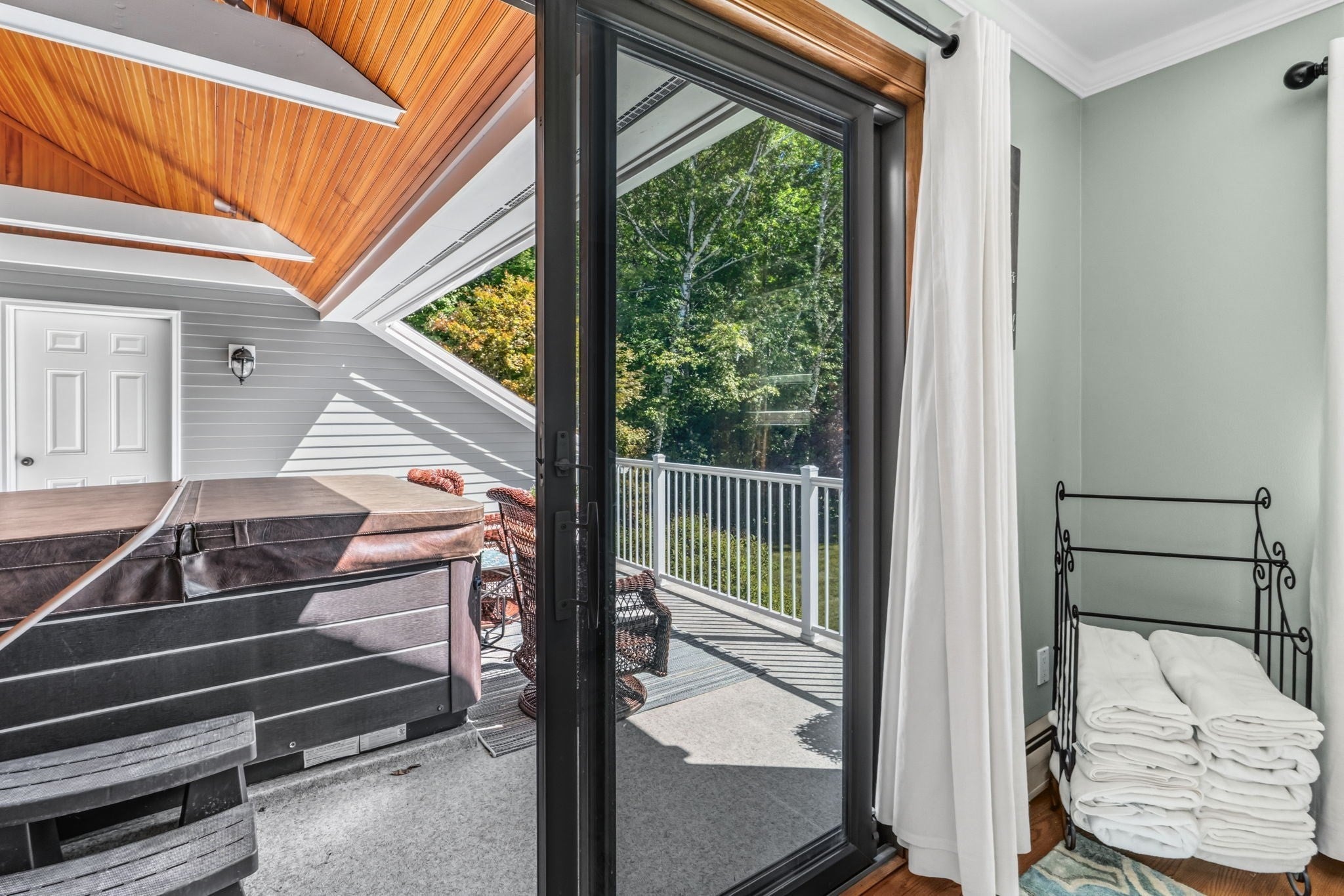 5 Crowley Rd, Westhampton, MA Photo #26