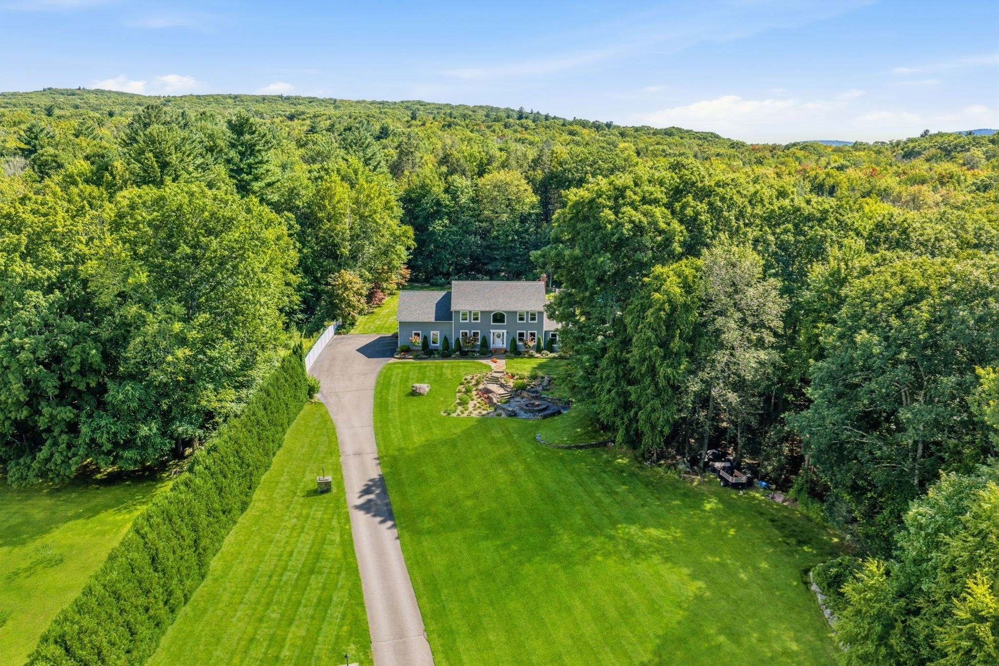 5 Crowley Rd, Westhampton, MA Photo #40