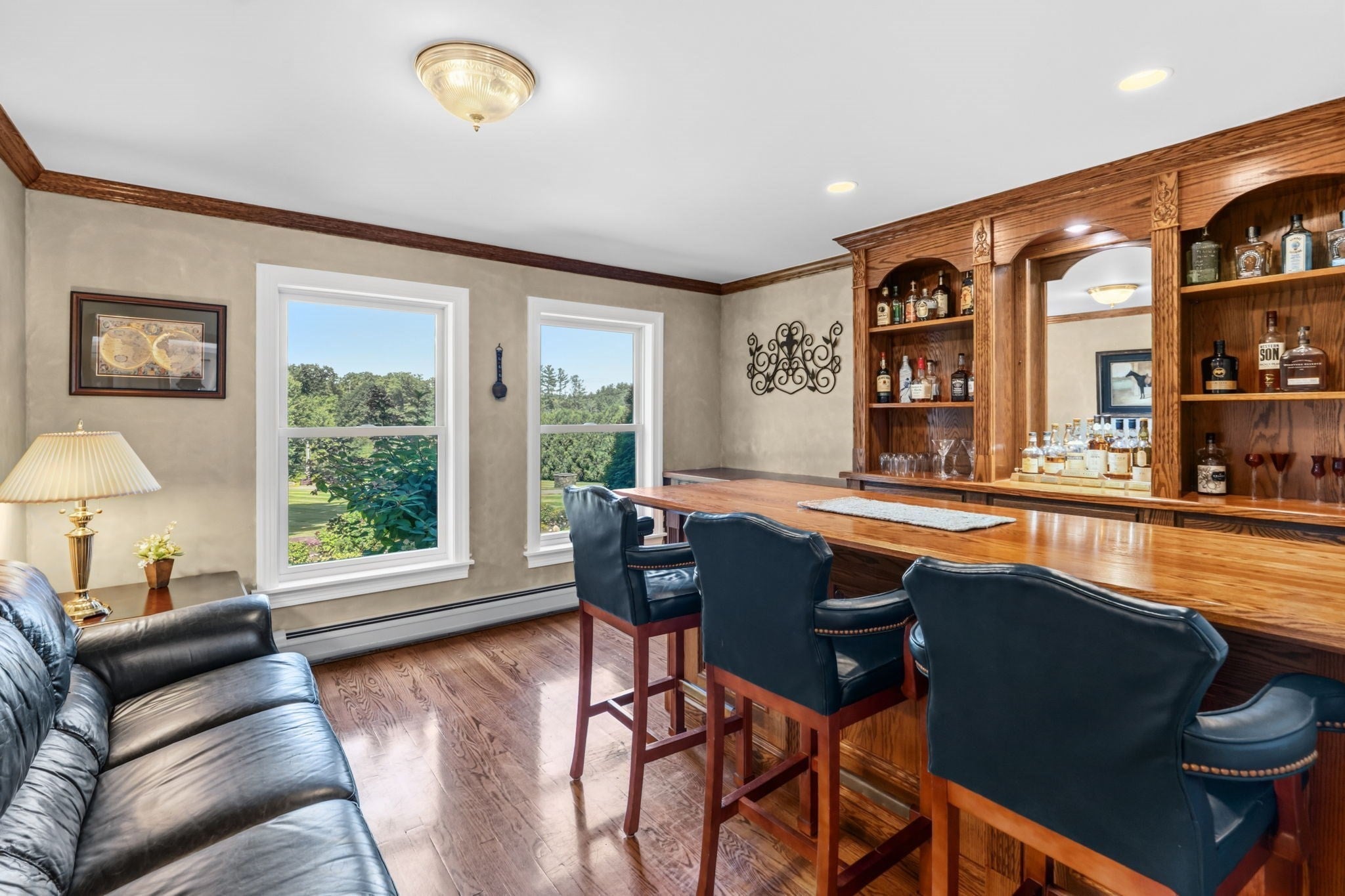 5 Crowley Rd, Westhampton, MA Photo #11