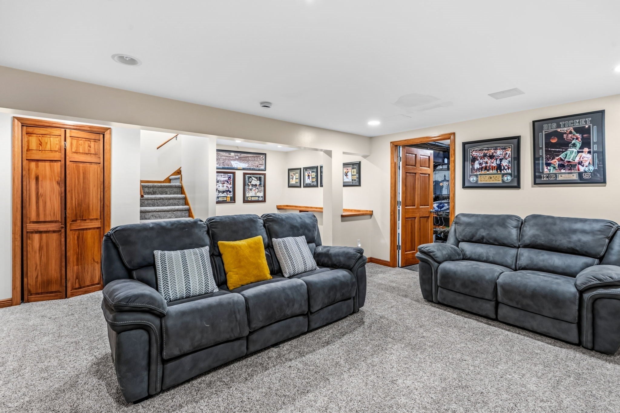 5 Crowley Rd, Westhampton, MA Photo #31