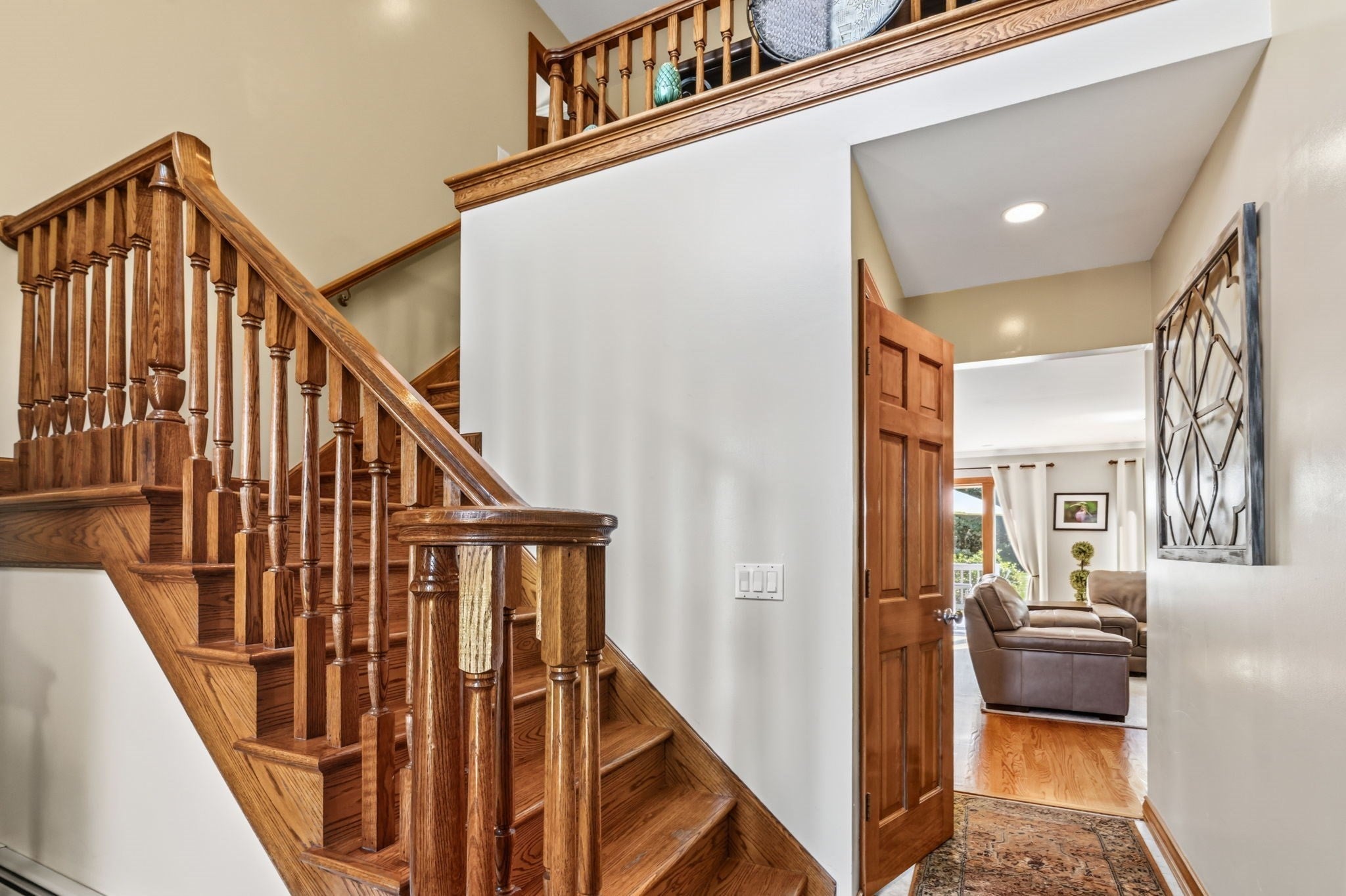 5 Crowley Rd, Westhampton, MA Photo #17