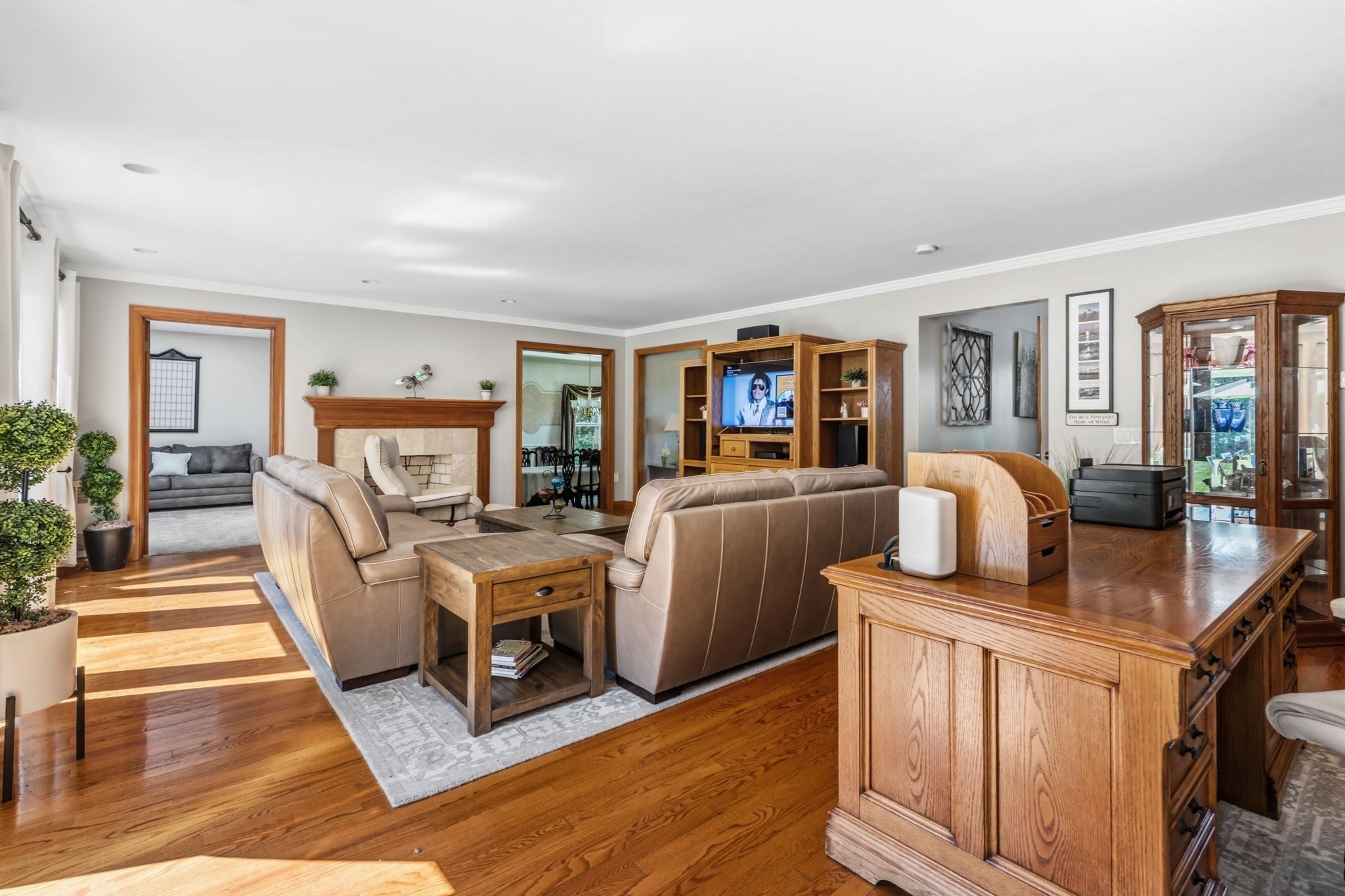 5 Crowley Rd, Westhampton, MA Photo #8