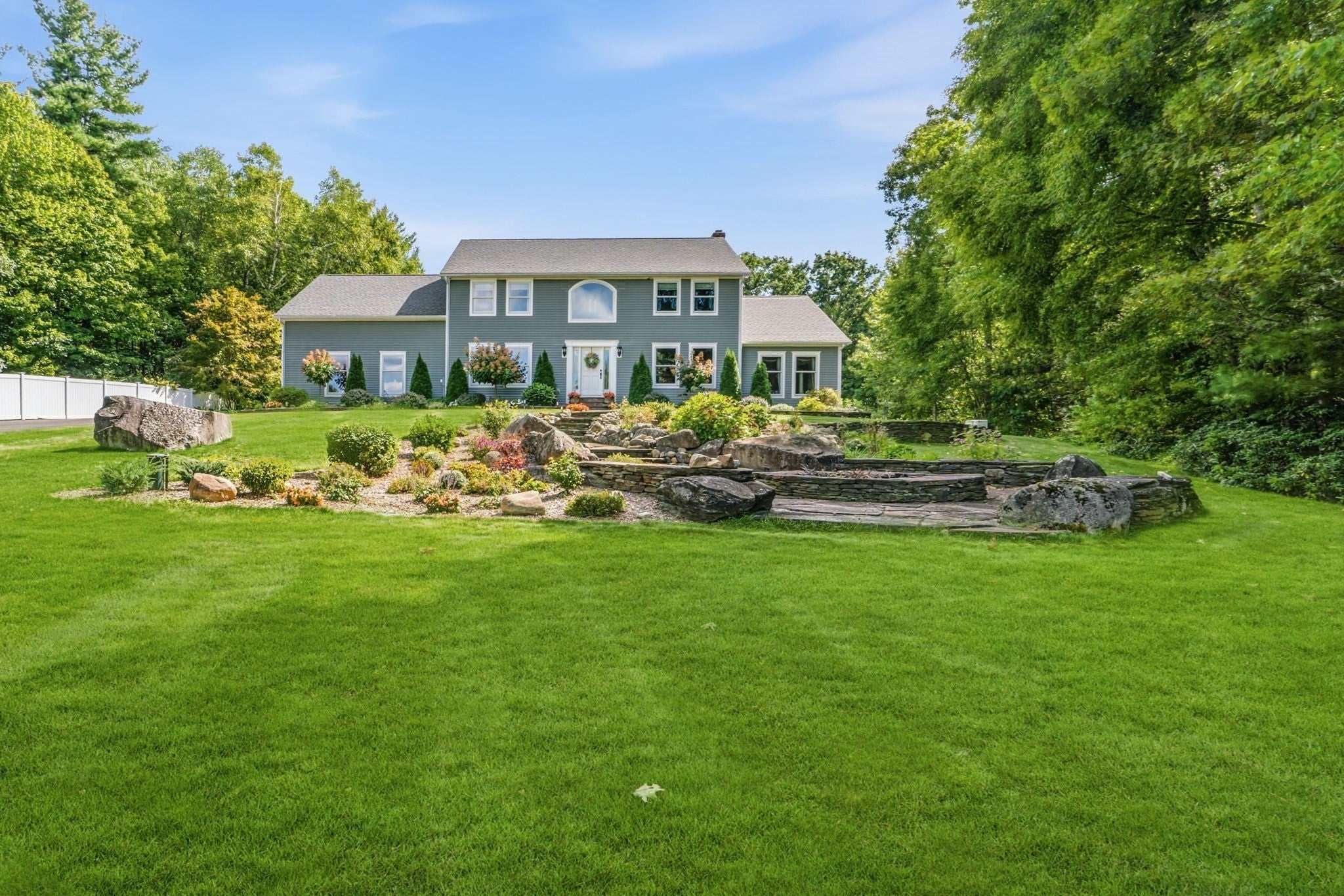 5 Crowley Rd, Westhampton, MA Photo #4