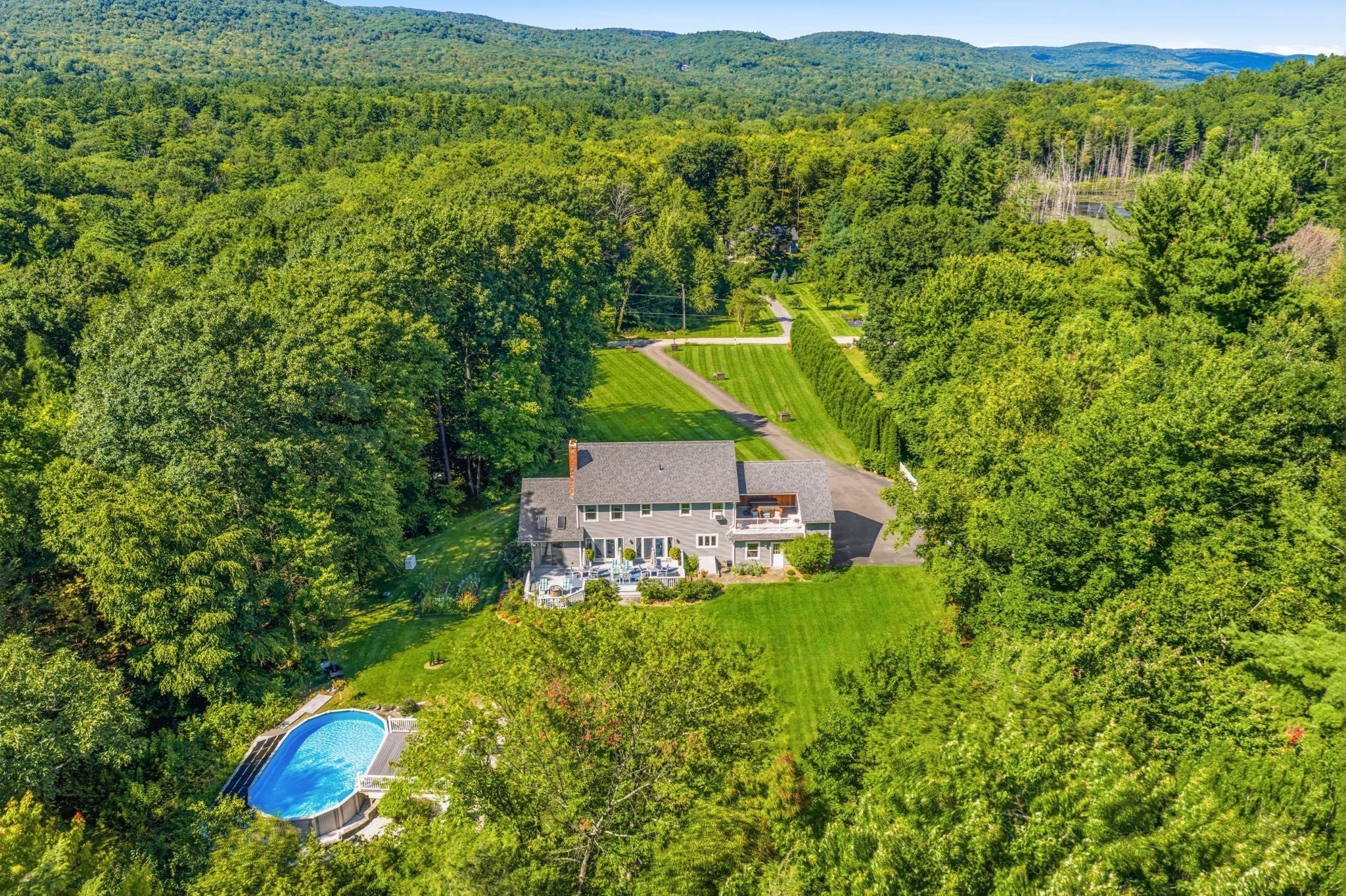 5 Crowley Rd, Westhampton, MA Photo #41