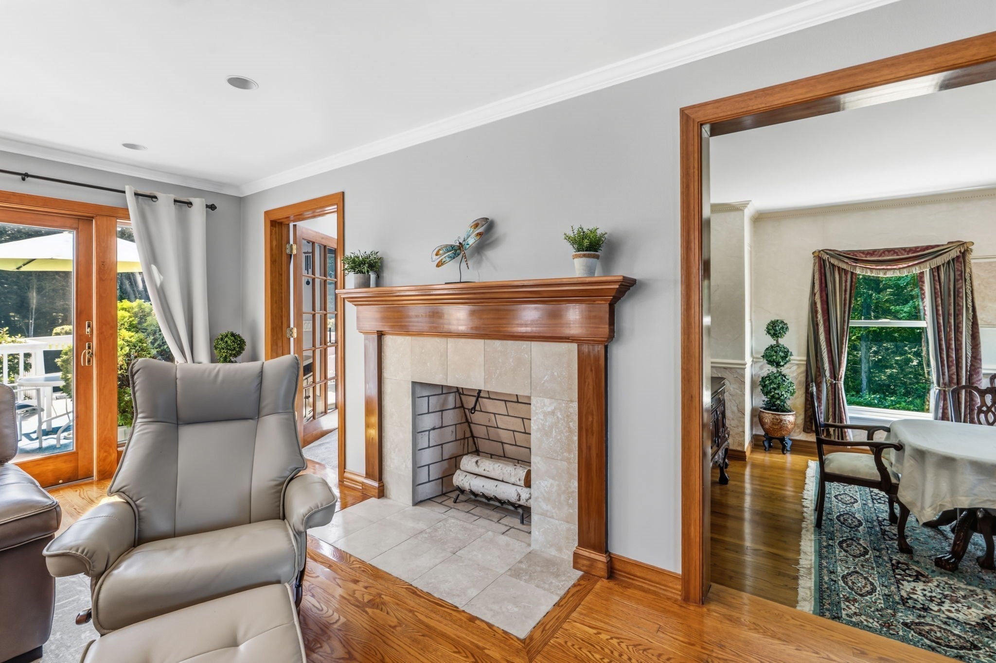5 Crowley Rd, Westhampton, MA Photo #10