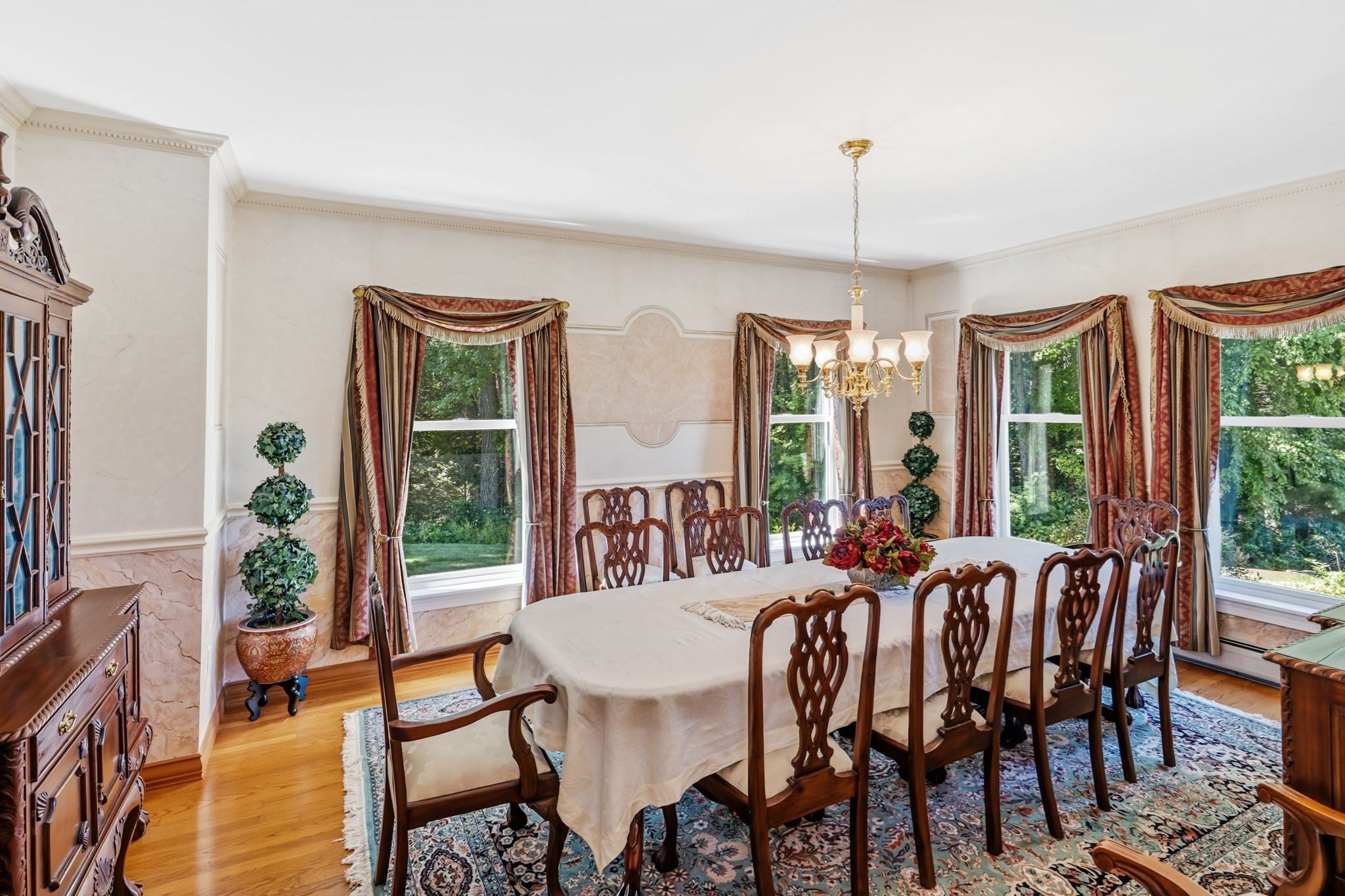 5 Crowley Rd, Westhampton, MA Photo #12