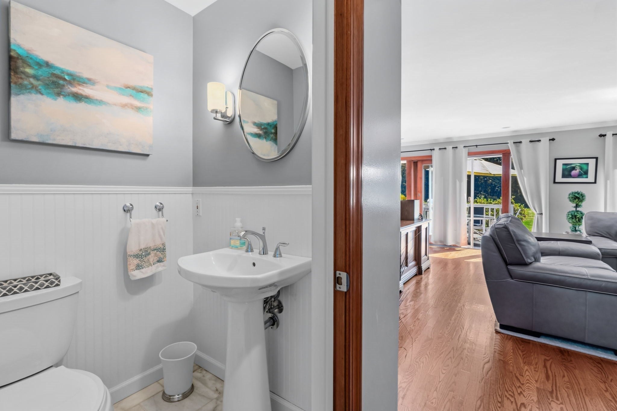 5 Crowley Rd, Westhampton, MA Photo #16
