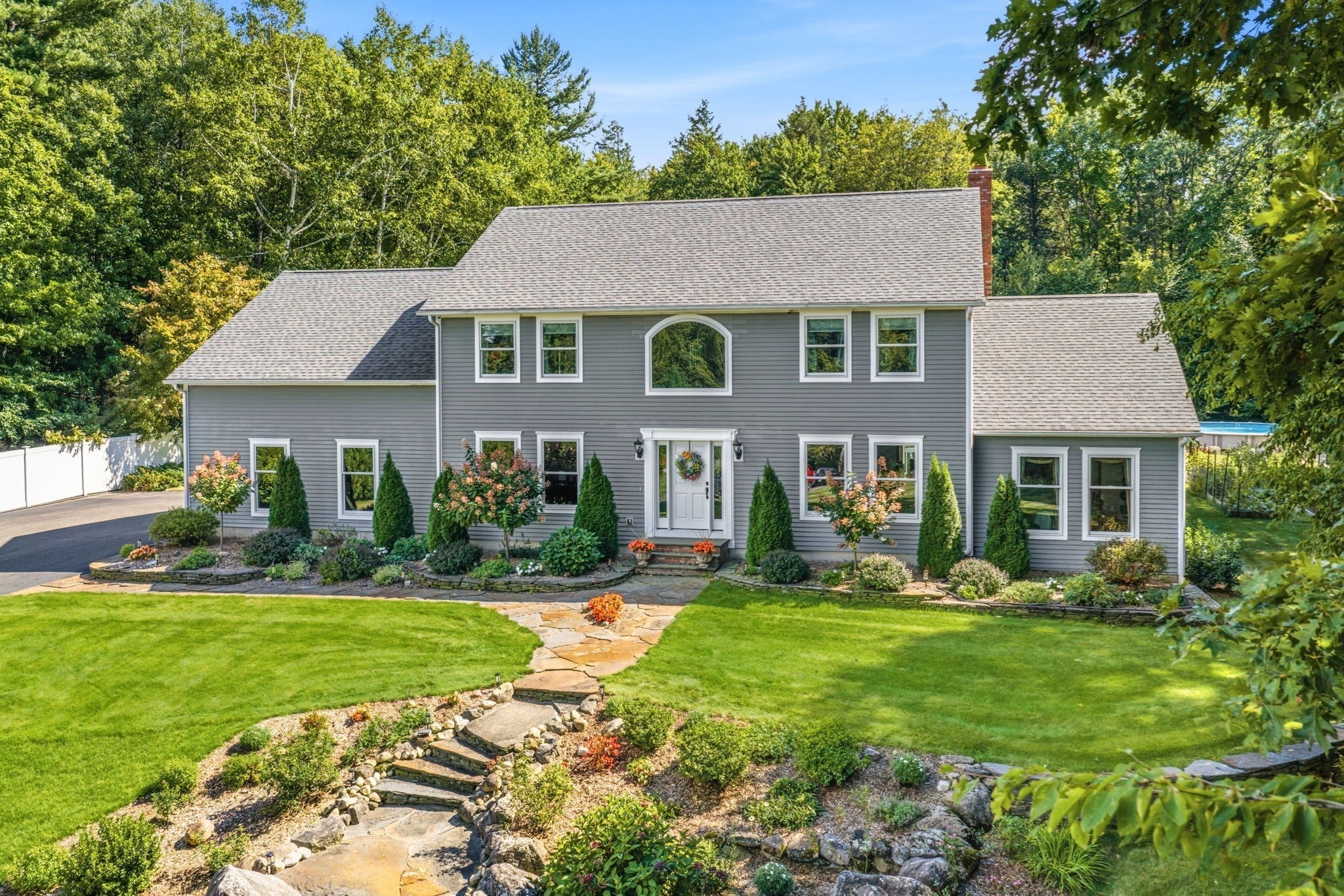 5 Crowley Rd, Westhampton, MA Photo #1