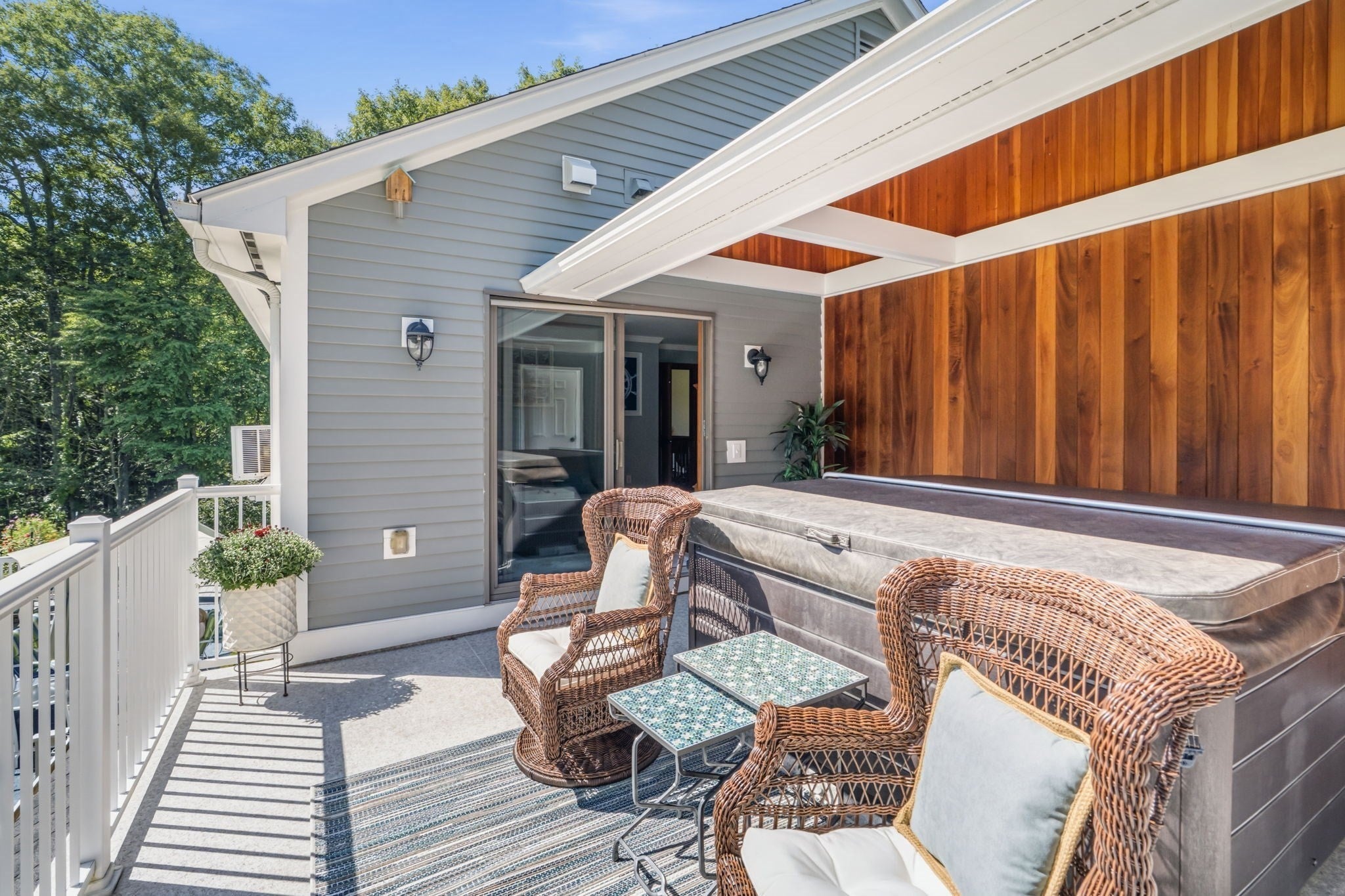 5 Crowley Rd, Westhampton, MA Photo #25