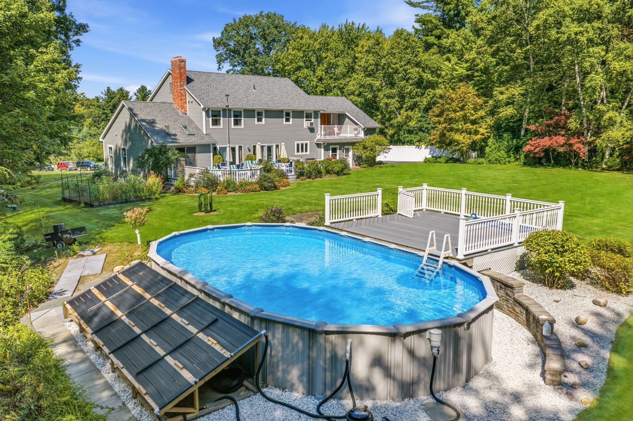 5 Crowley Rd, Westhampton, MA Photo #35