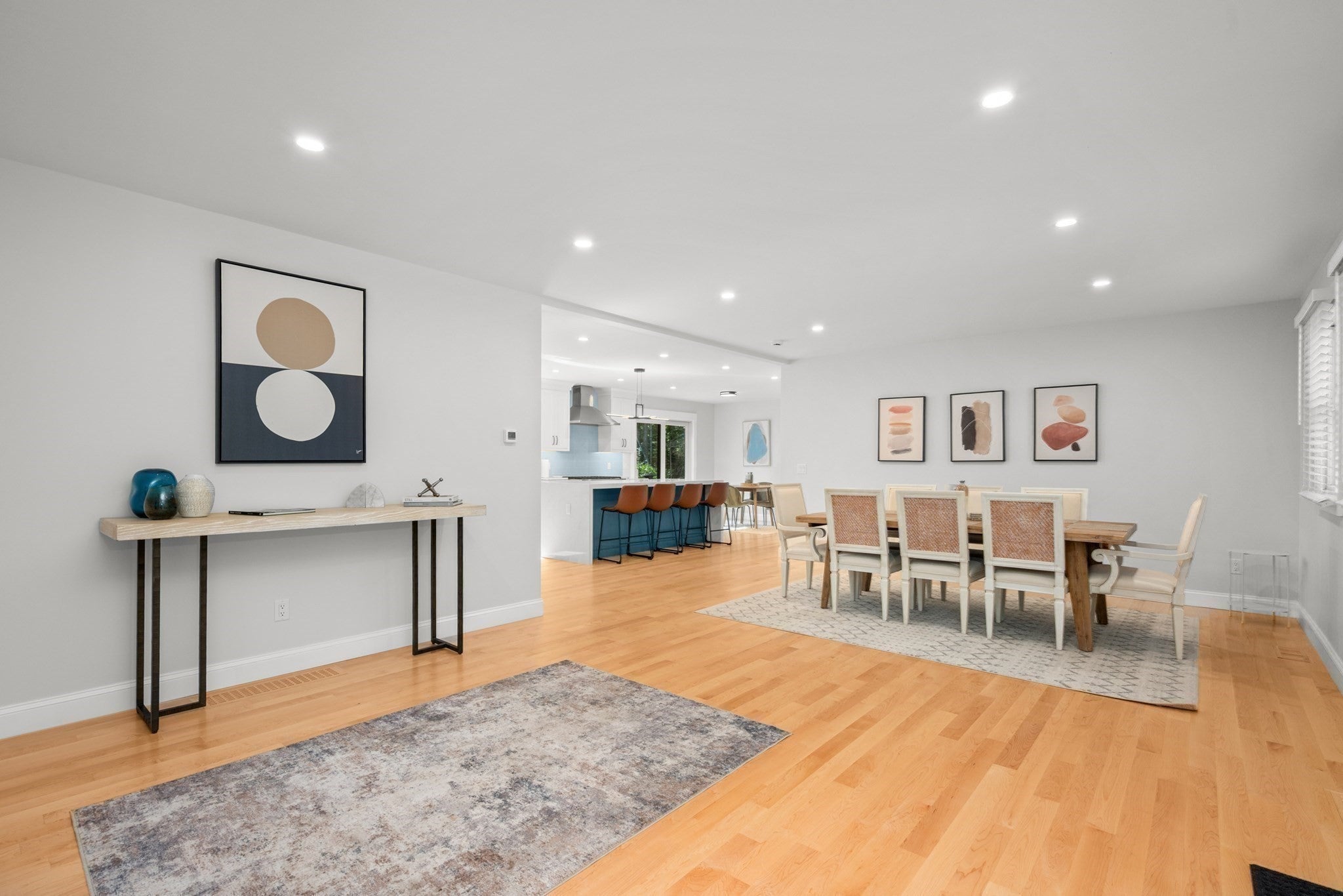 73 Tern Lane, Barnstable, MA, 73 Tern Lane, Barnstable, MA Photo #9