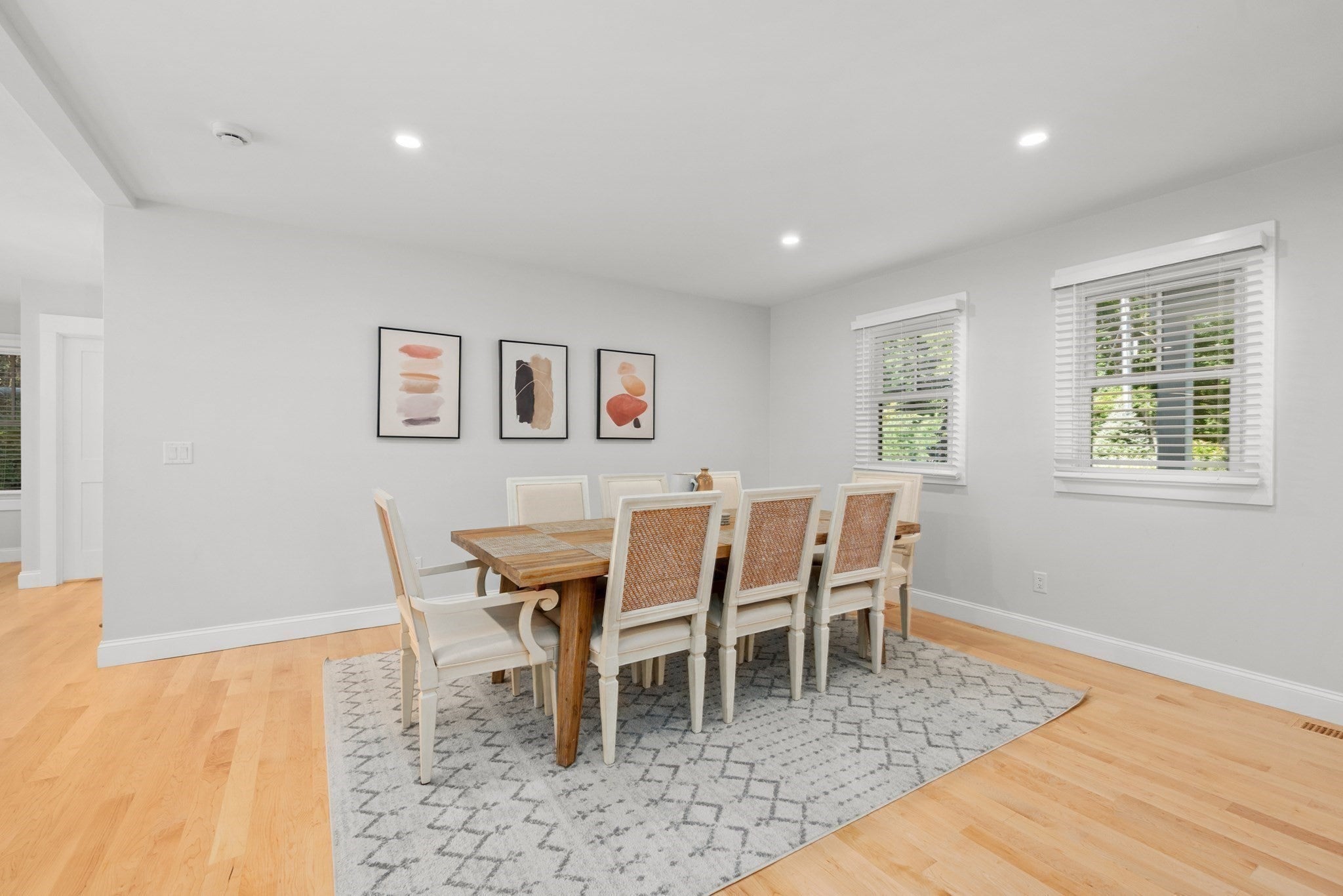 73 Tern Lane, Barnstable, MA, 73 Tern Lane, Barnstable, MA Photo #10