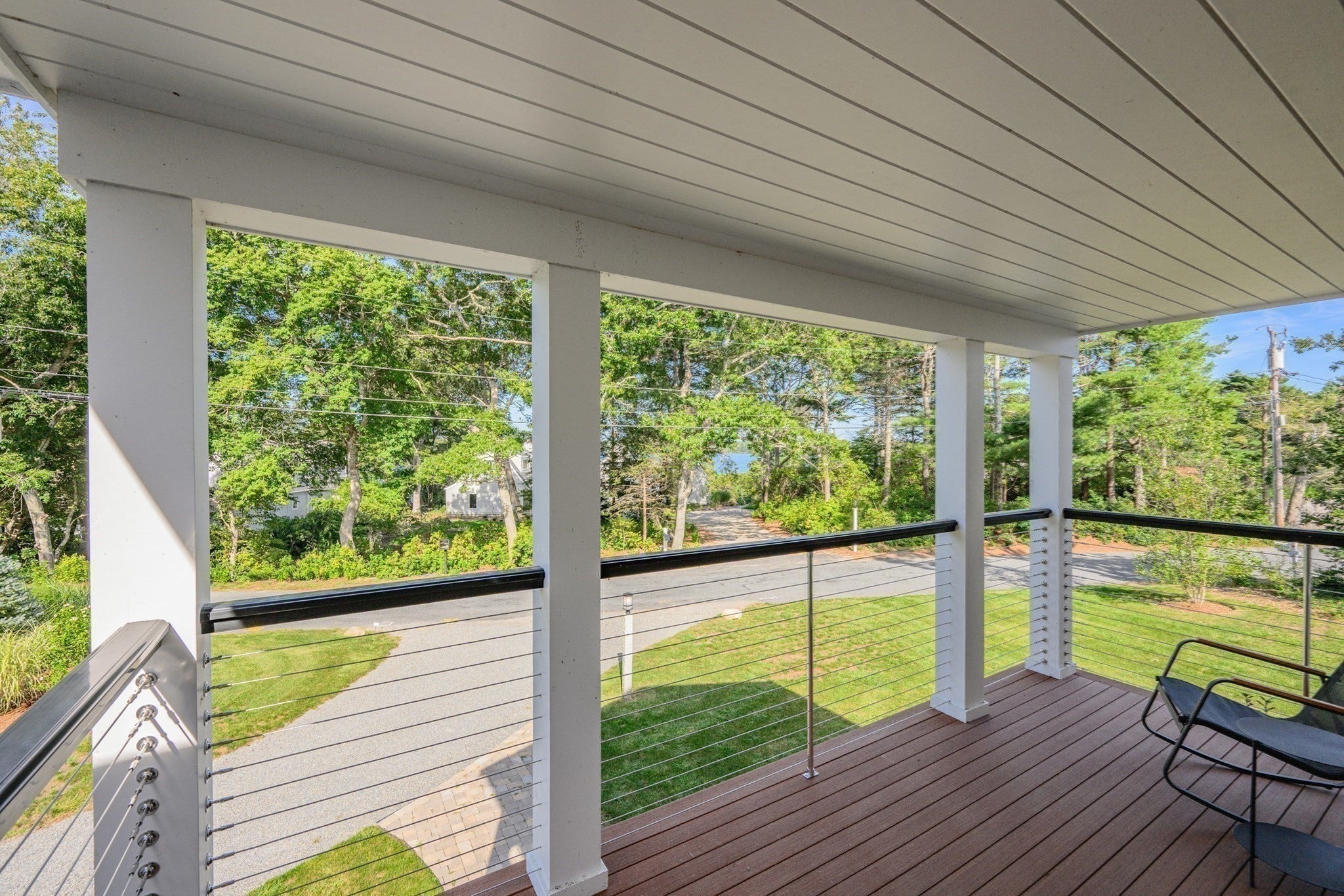 73 Tern Lane, Barnstable, MA, 73 Tern Lane, Barnstable, MA Photo #25