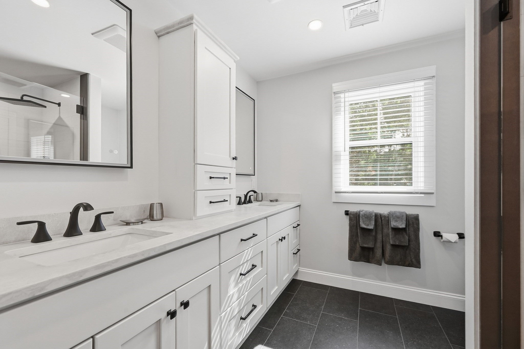 73 Tern Lane, Barnstable, MA, 73 Tern Lane, Barnstable, MA Photo #32