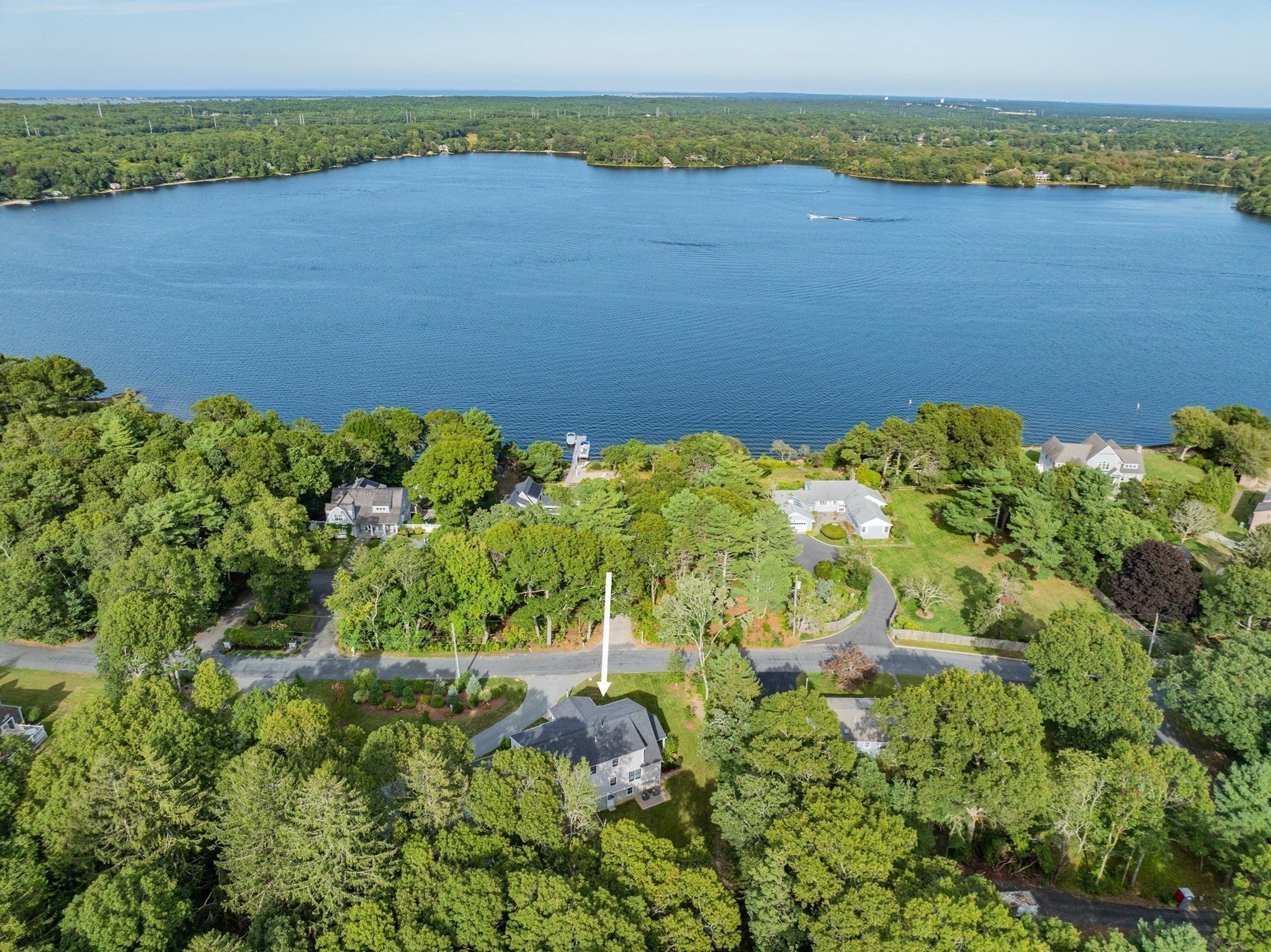 73 Tern Lane, Barnstable, MA, 73 Tern Lane, Barnstable, MA Photo #38