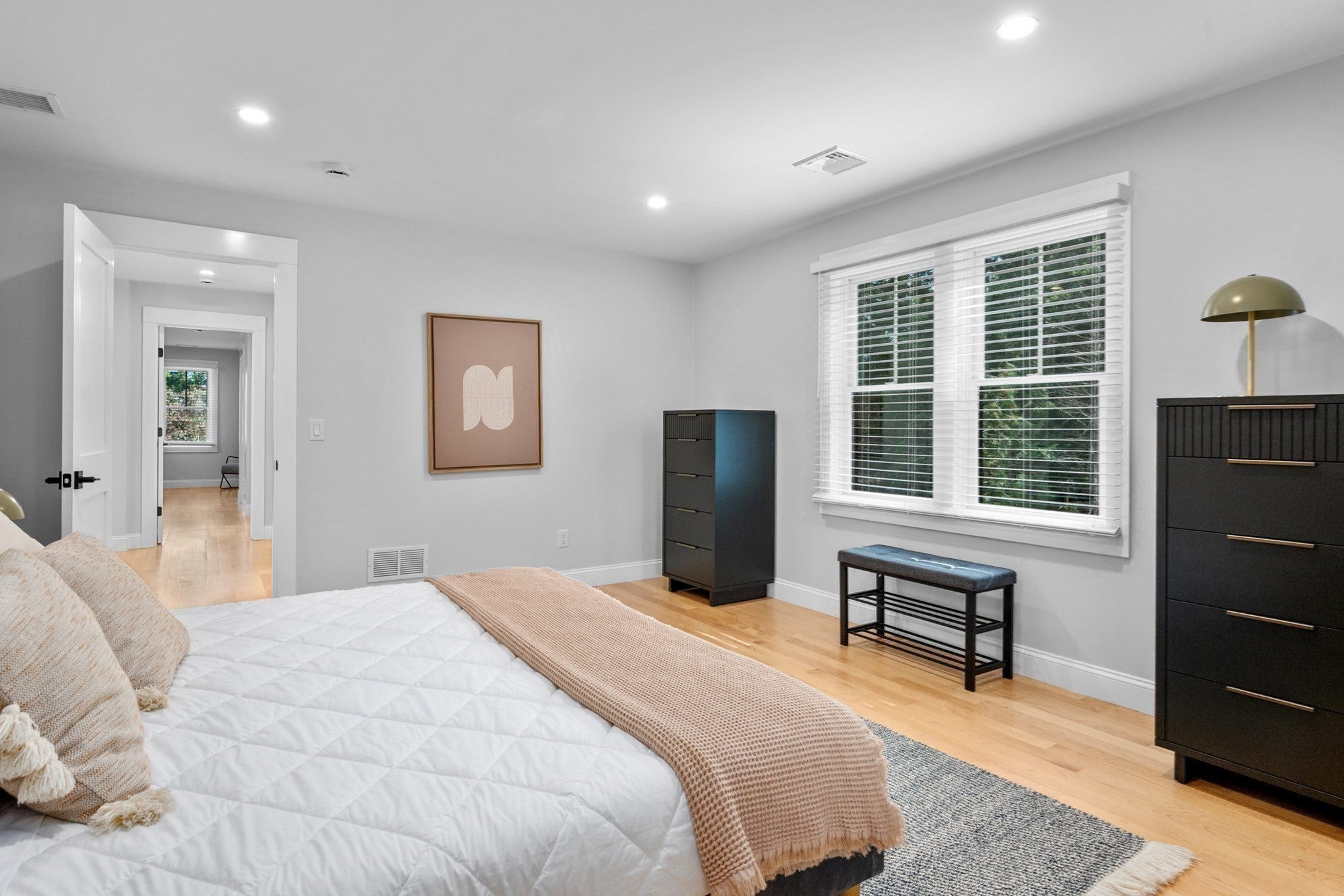 73 Tern Lane, Barnstable, MA, 73 Tern Lane, Barnstable, MA Photo #31