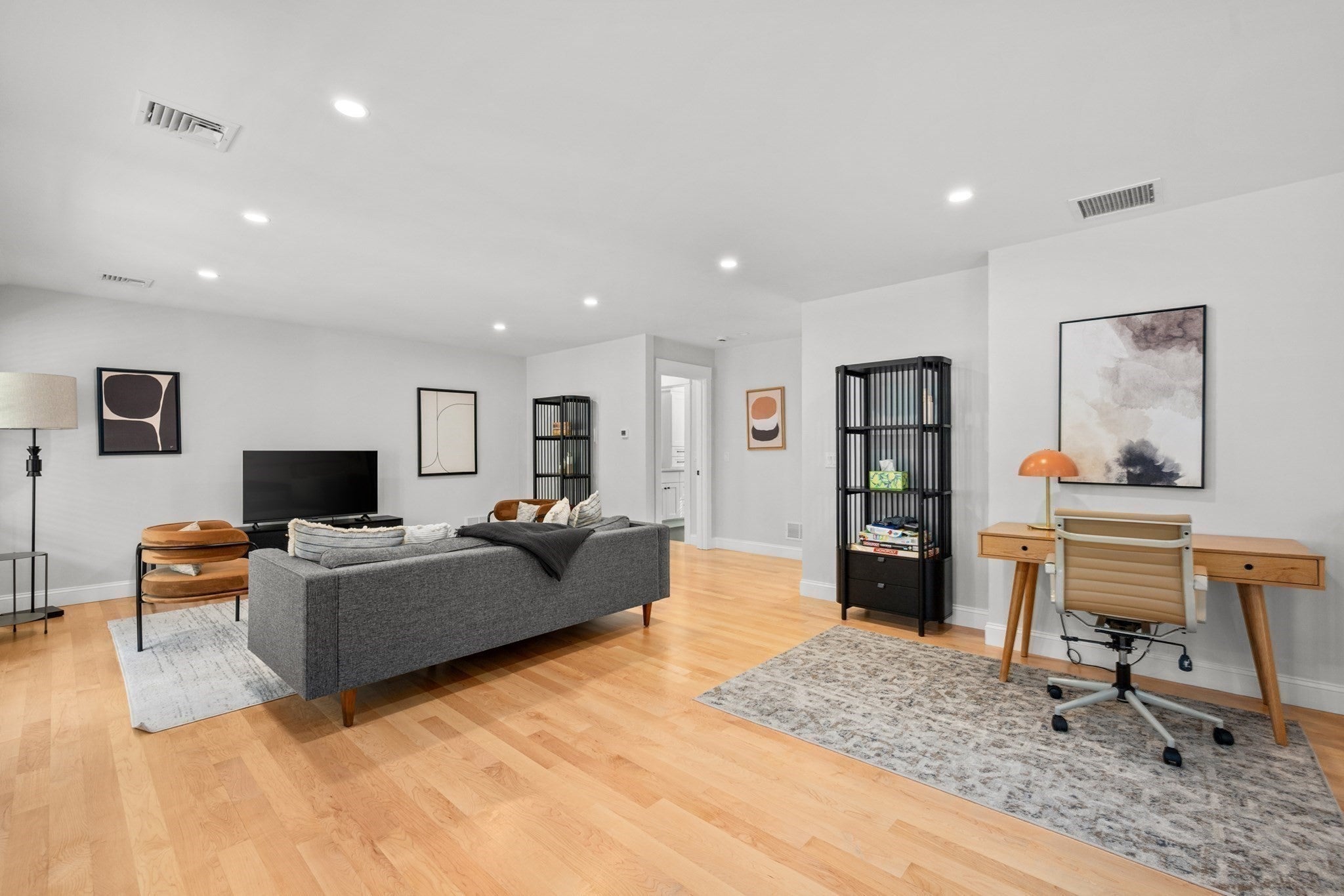 73 Tern Lane, Barnstable, MA, 73 Tern Lane, Barnstable, MA Photo #20