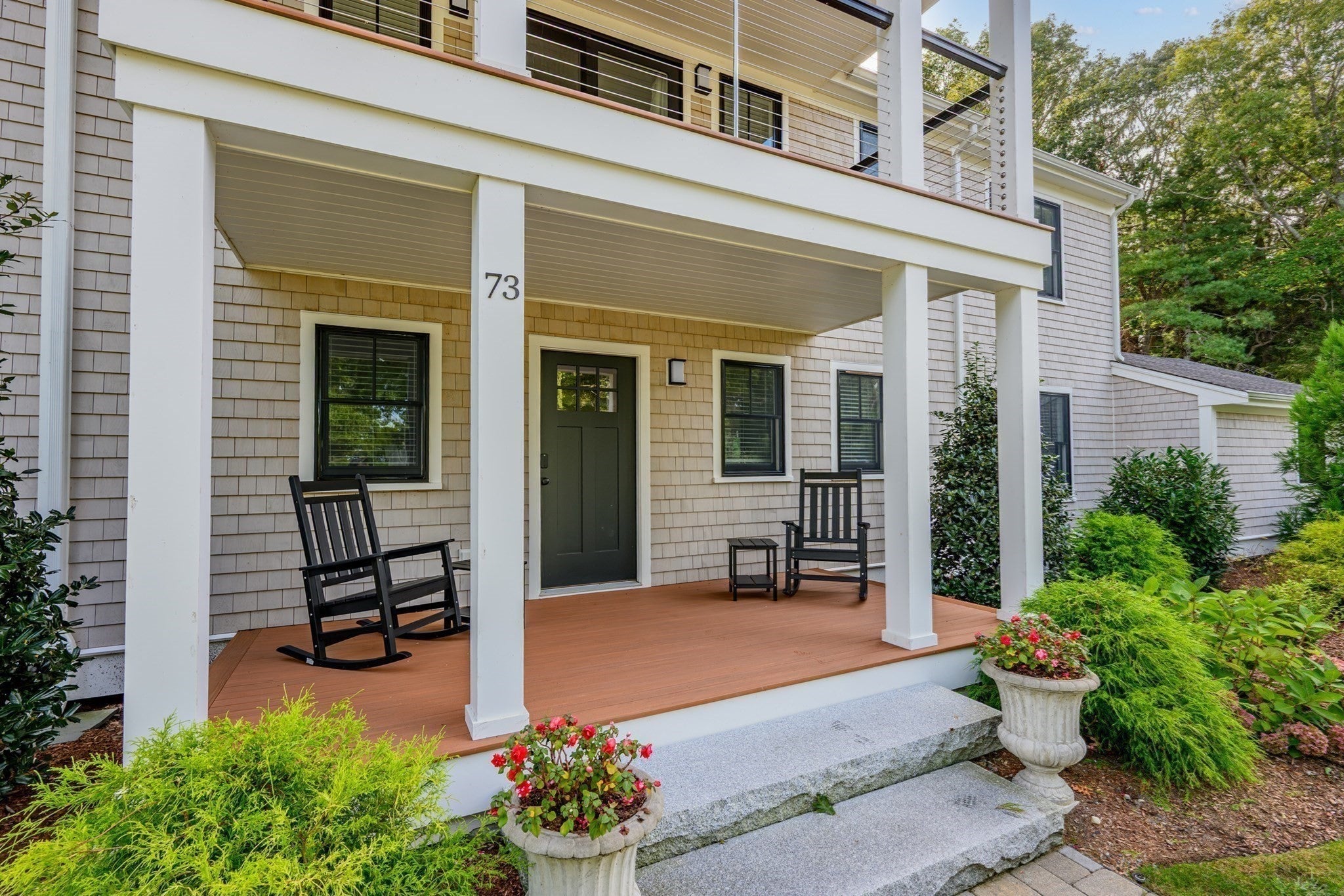 73 Tern Lane, Barnstable, MA, 73 Tern Lane, Barnstable, MA Photo #3