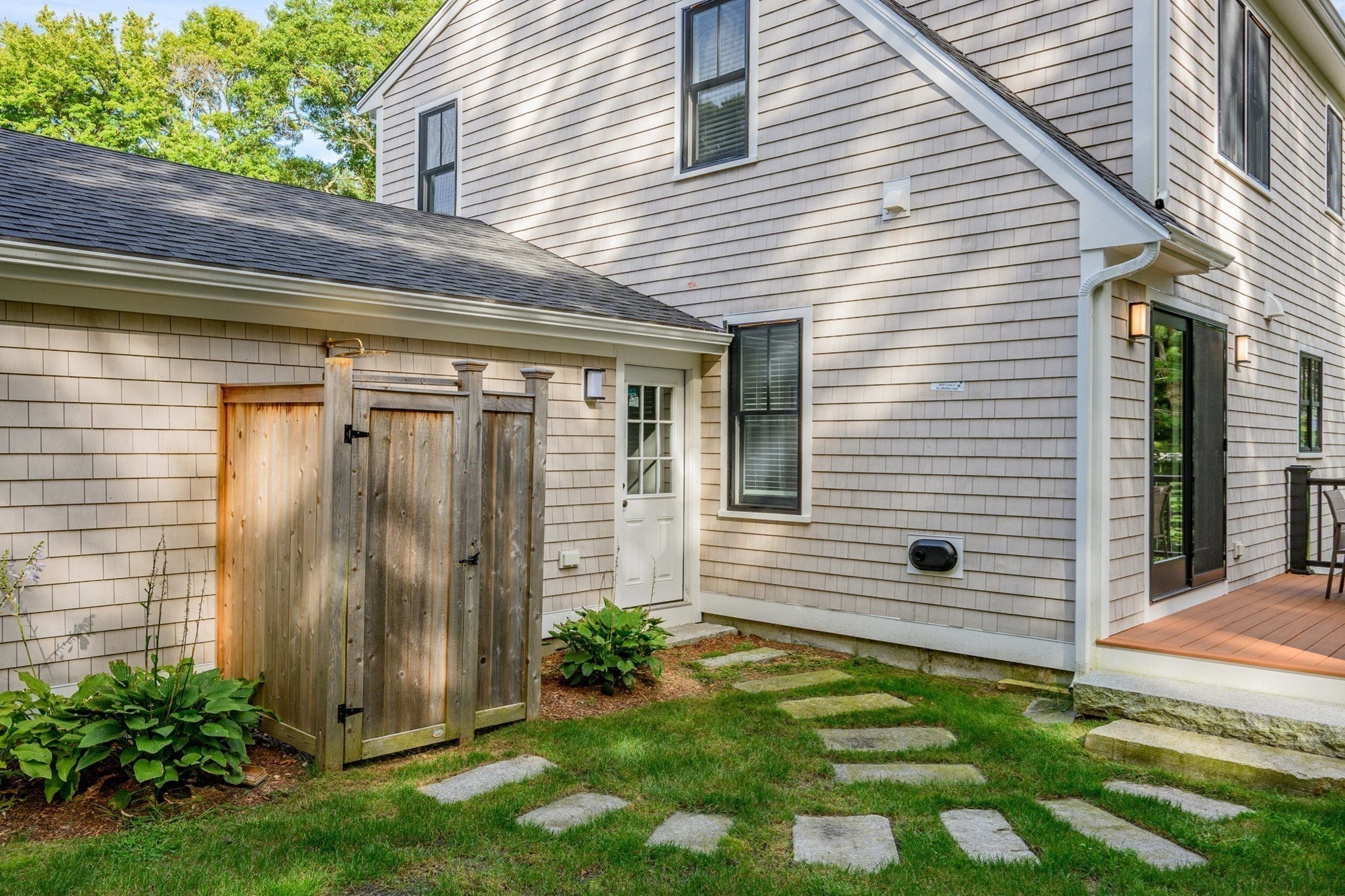 73 Tern Lane, Barnstable, MA, 73 Tern Lane, Barnstable, MA Photo #36