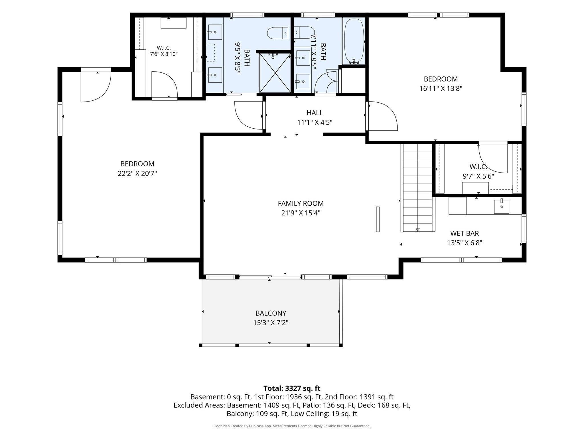 73 Tern Lane, Barnstable, MA, 73 Tern Lane, Barnstable, MA Photo #40