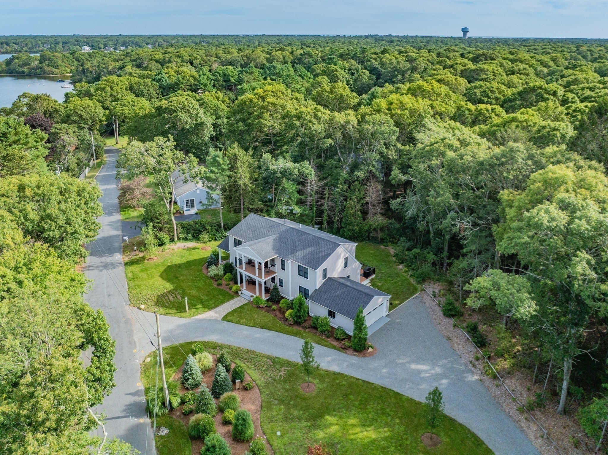 73 Tern Lane