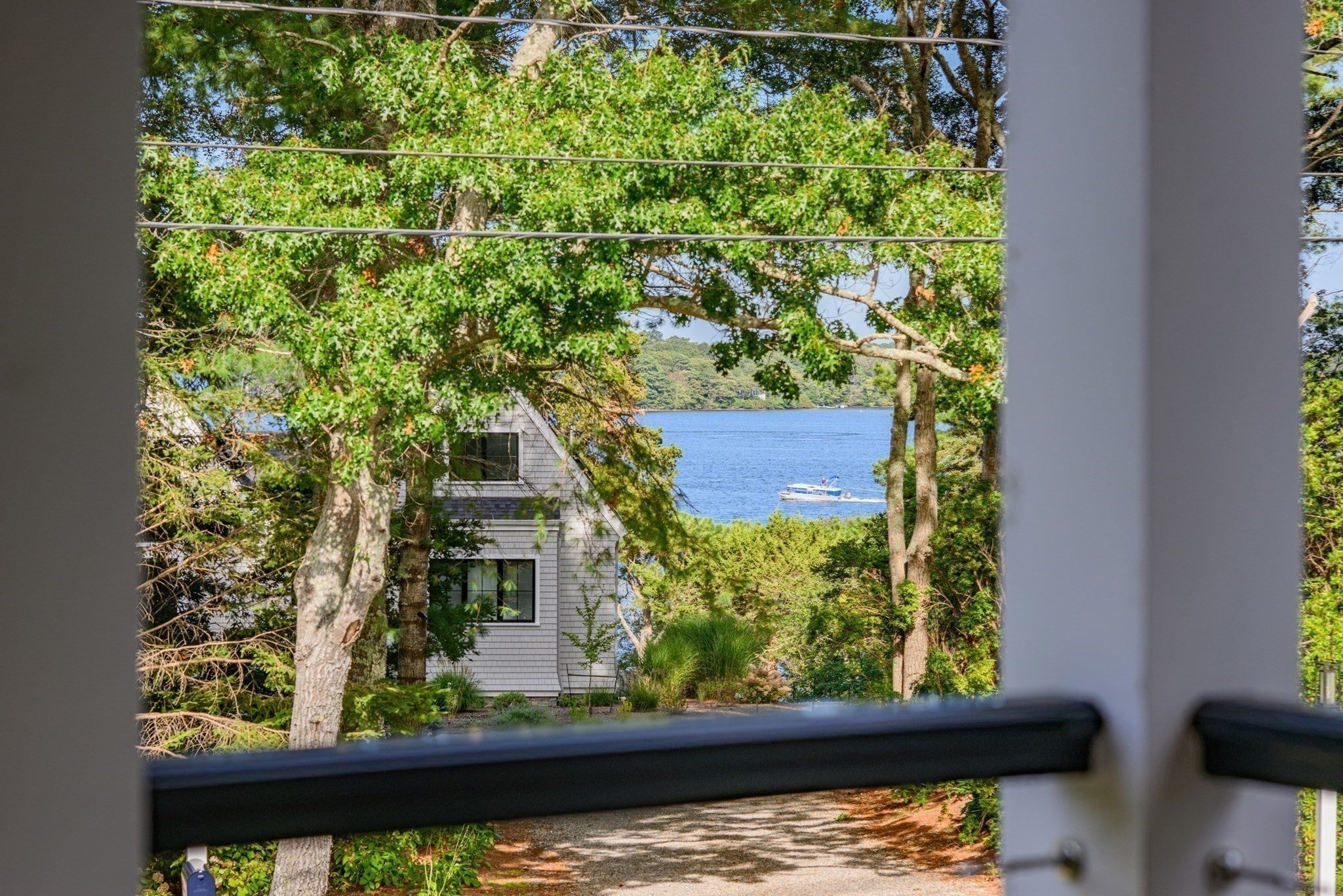 73 Tern Lane, Barnstable, MA, 73 Tern Lane, Barnstable, MA Photo #26