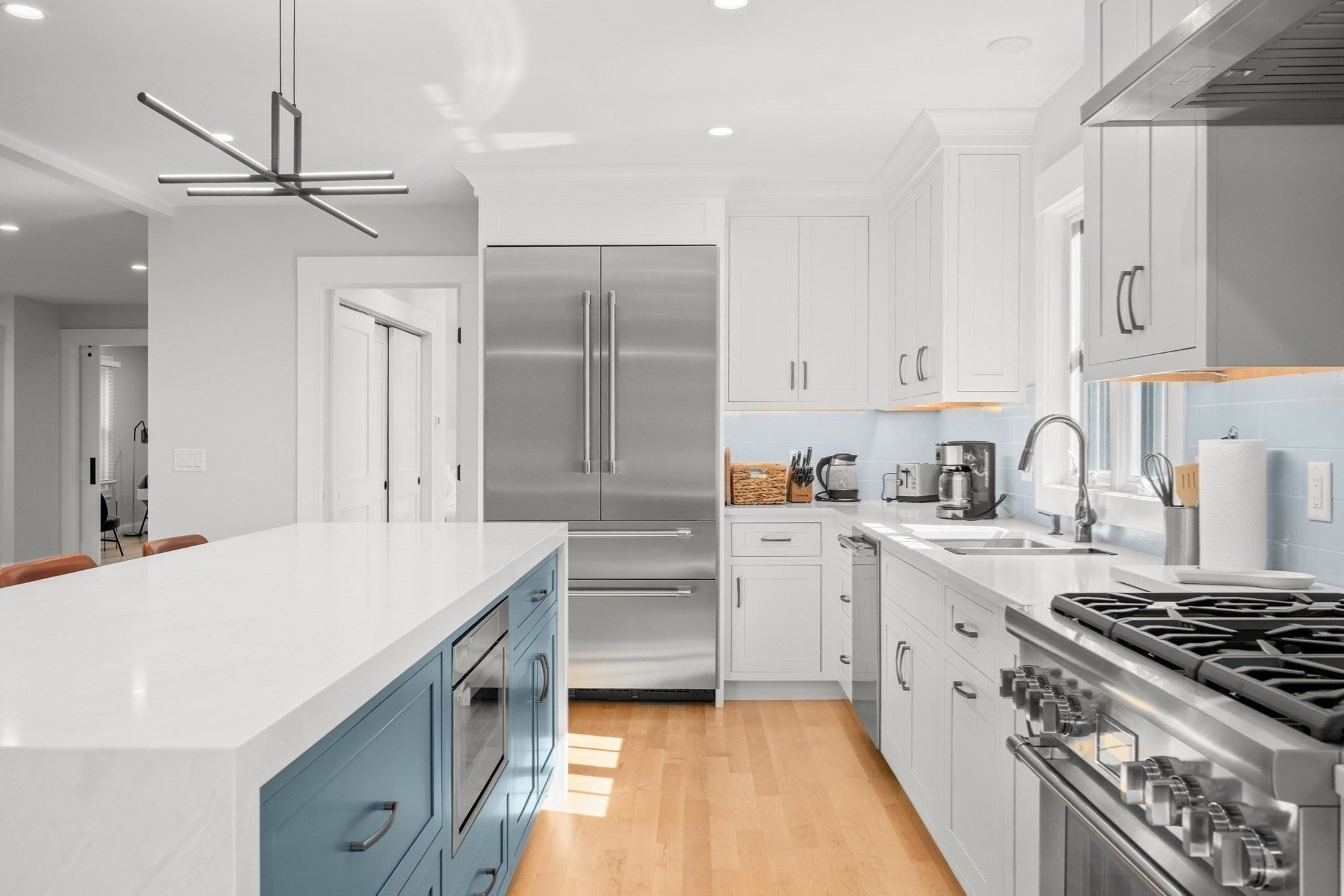73 Tern Lane, Barnstable, MA, 73 Tern Lane, Barnstable, MA Photo #8