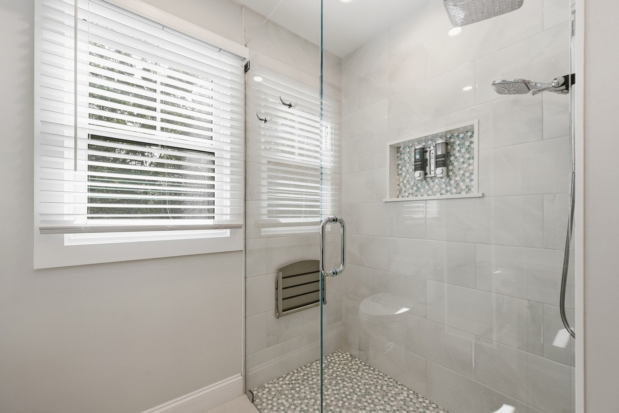 73 Tern Lane, Barnstable, MA, 73 Tern Lane, Barnstable, MA Photo #18