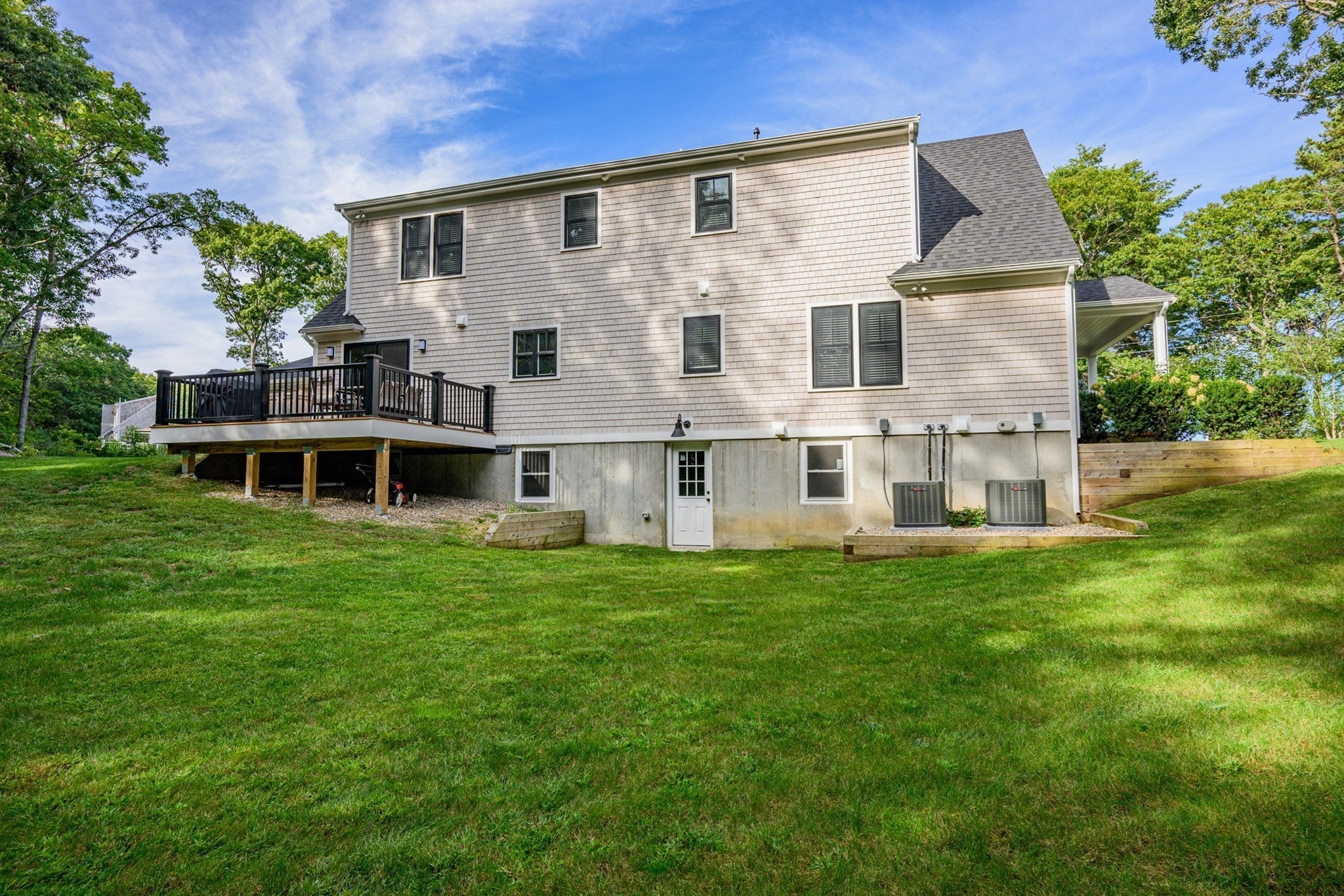 73 Tern Lane, Barnstable, MA, 73 Tern Lane, Barnstable, MA Photo #37