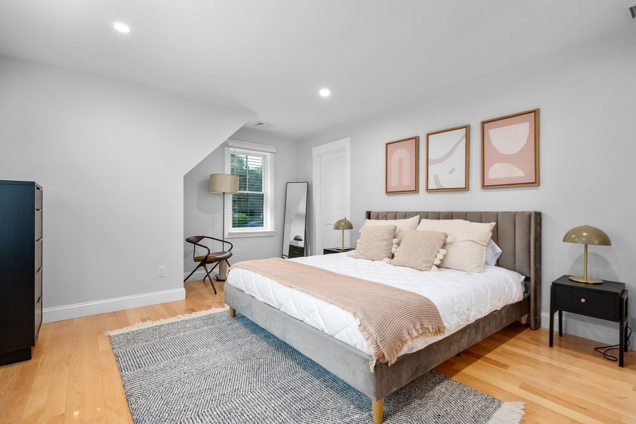 73 Tern Lane, Barnstable, MA, 73 Tern Lane, Barnstable, MA Photo #30